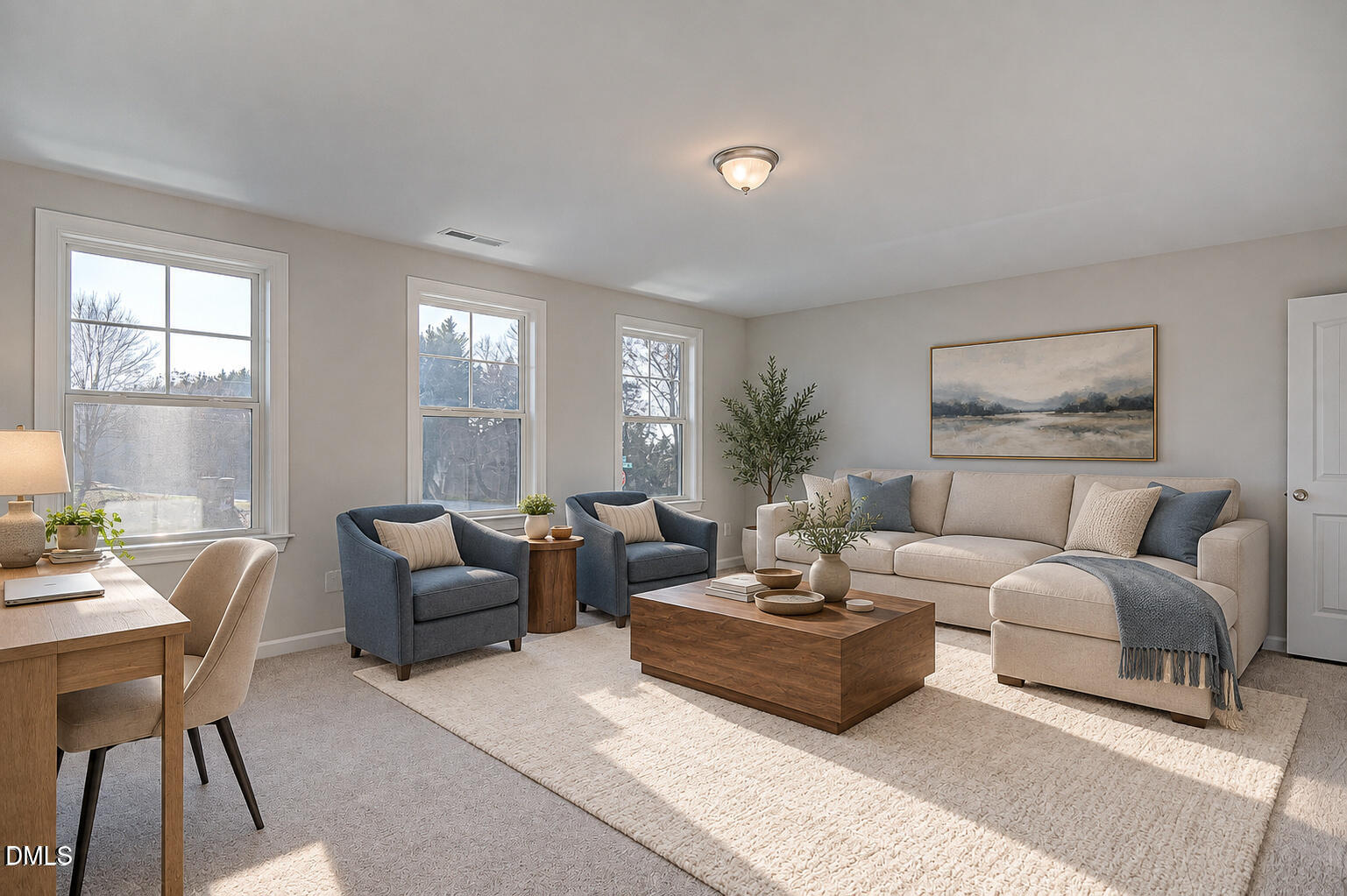 175 Starlet Rdg Way Property Photo 30