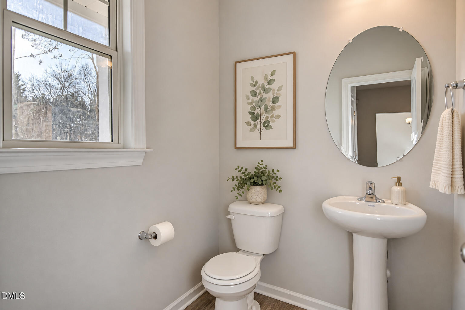 175 Starlet Rdg Way Property Photo 30