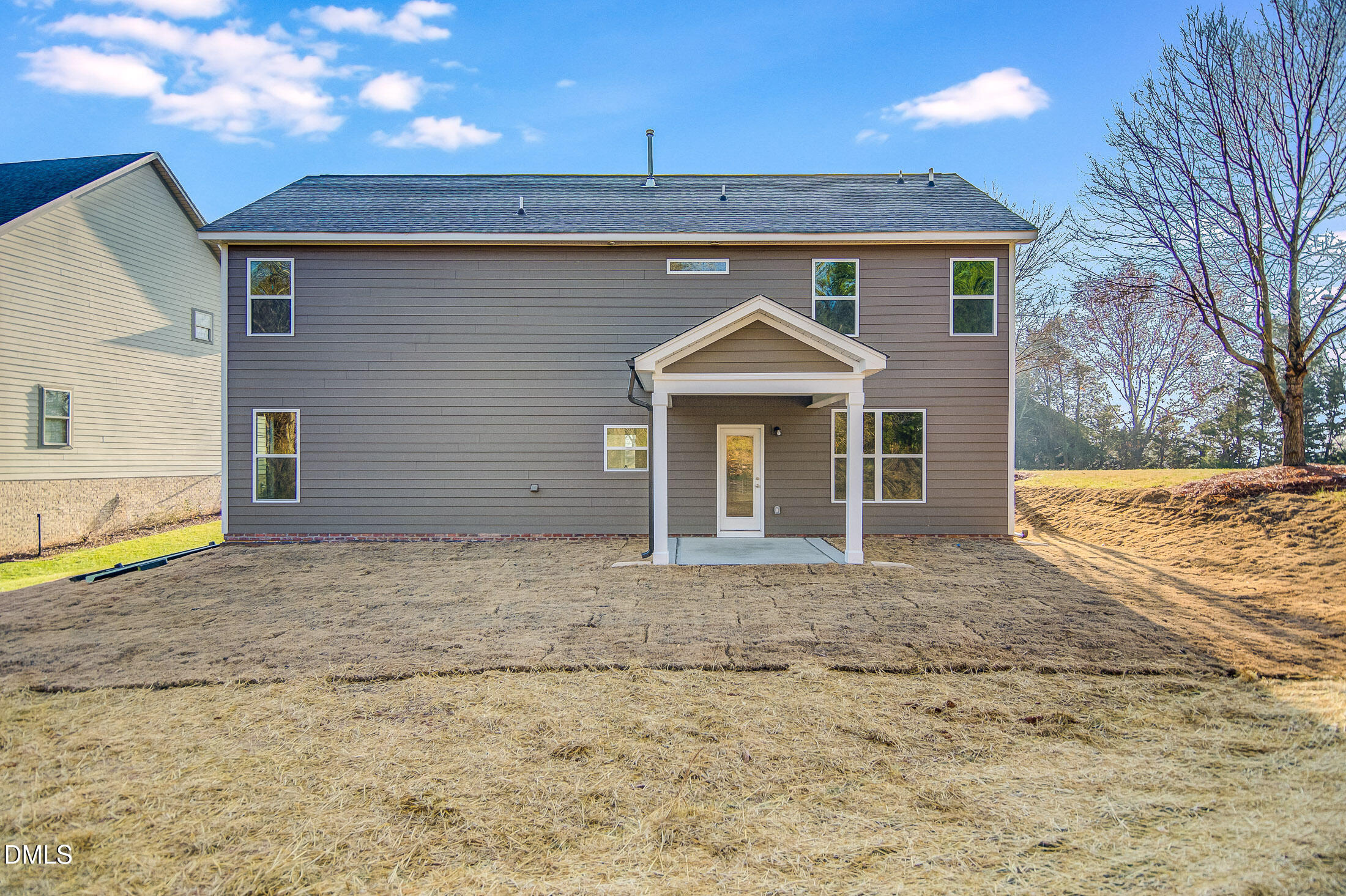 175 Starlet Rdg Way Property Photo 31