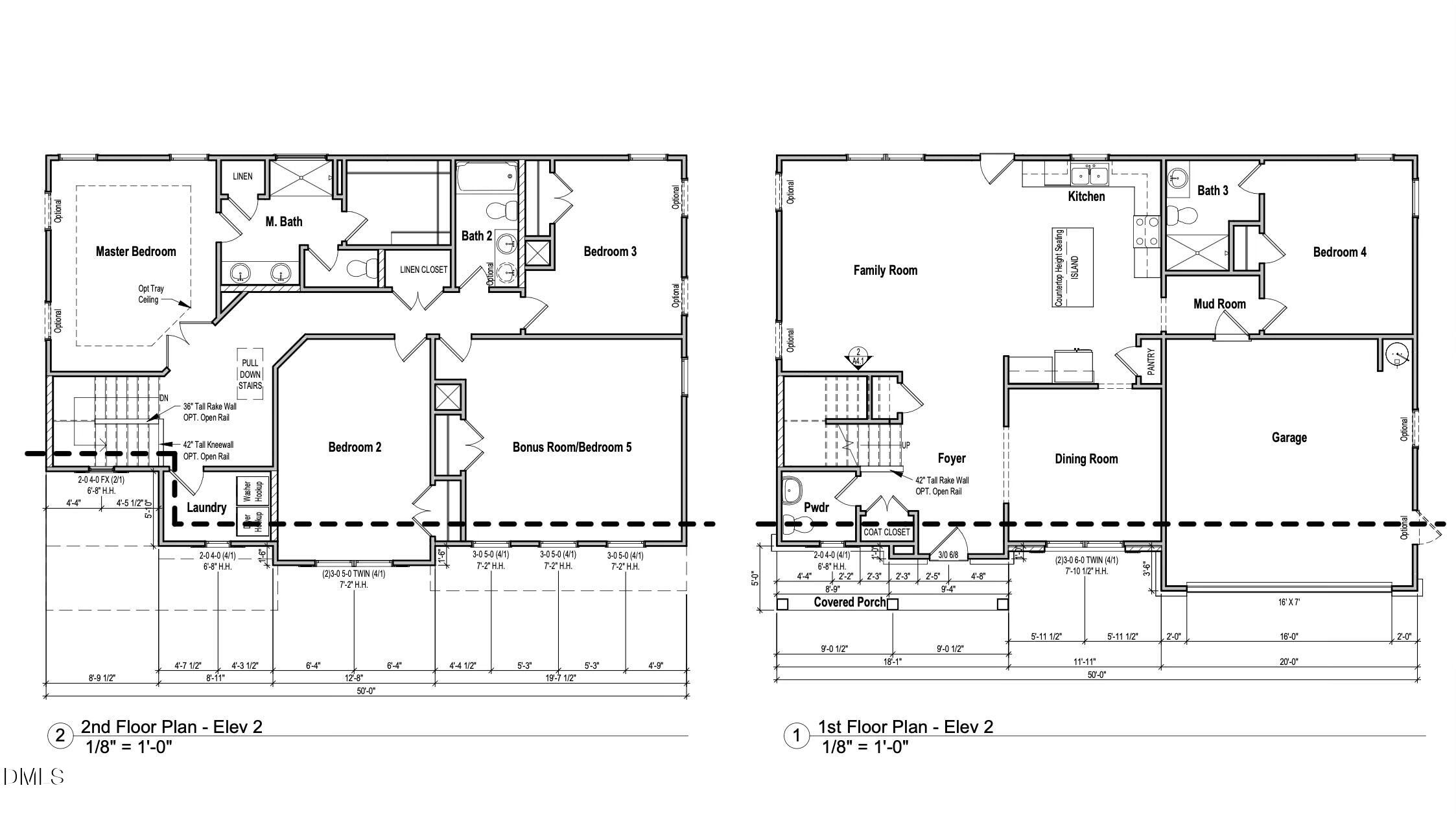 175 Starlet Rdg Way Property Photo 32