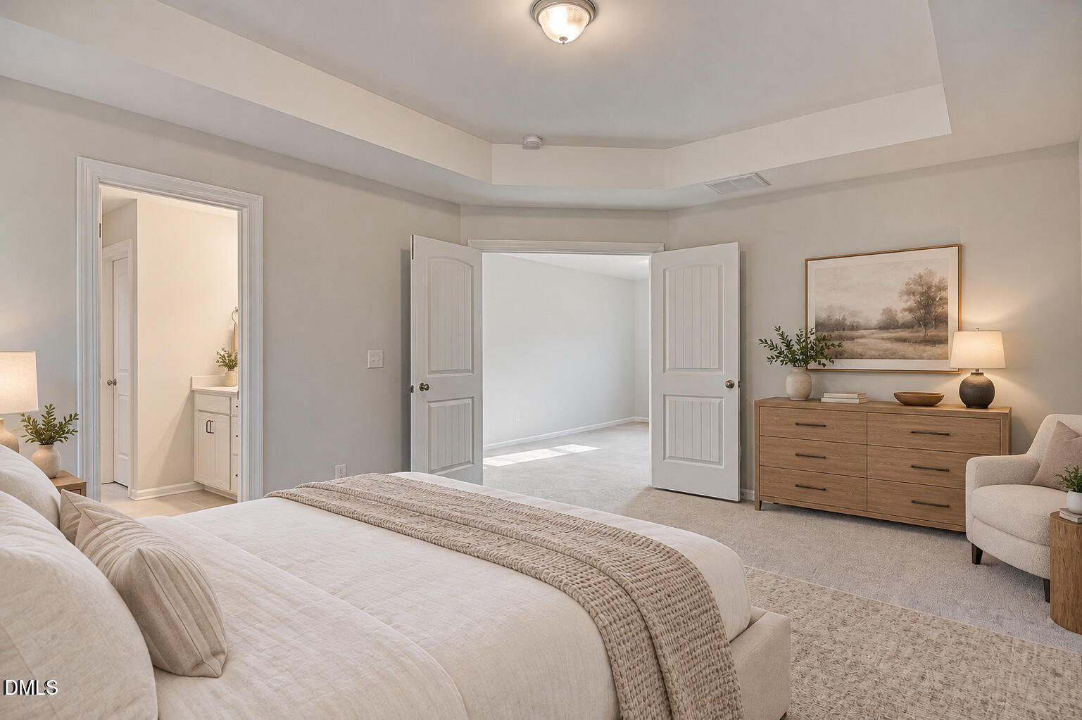 175 Starlet Rdg Way Property Photo 33