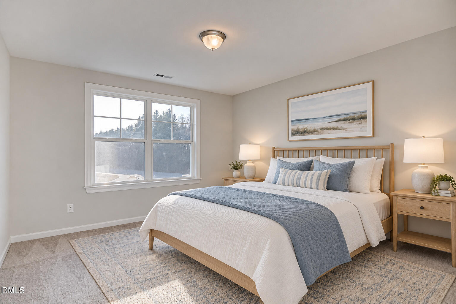 175 Starlet Rdg Way Property Photo 39
