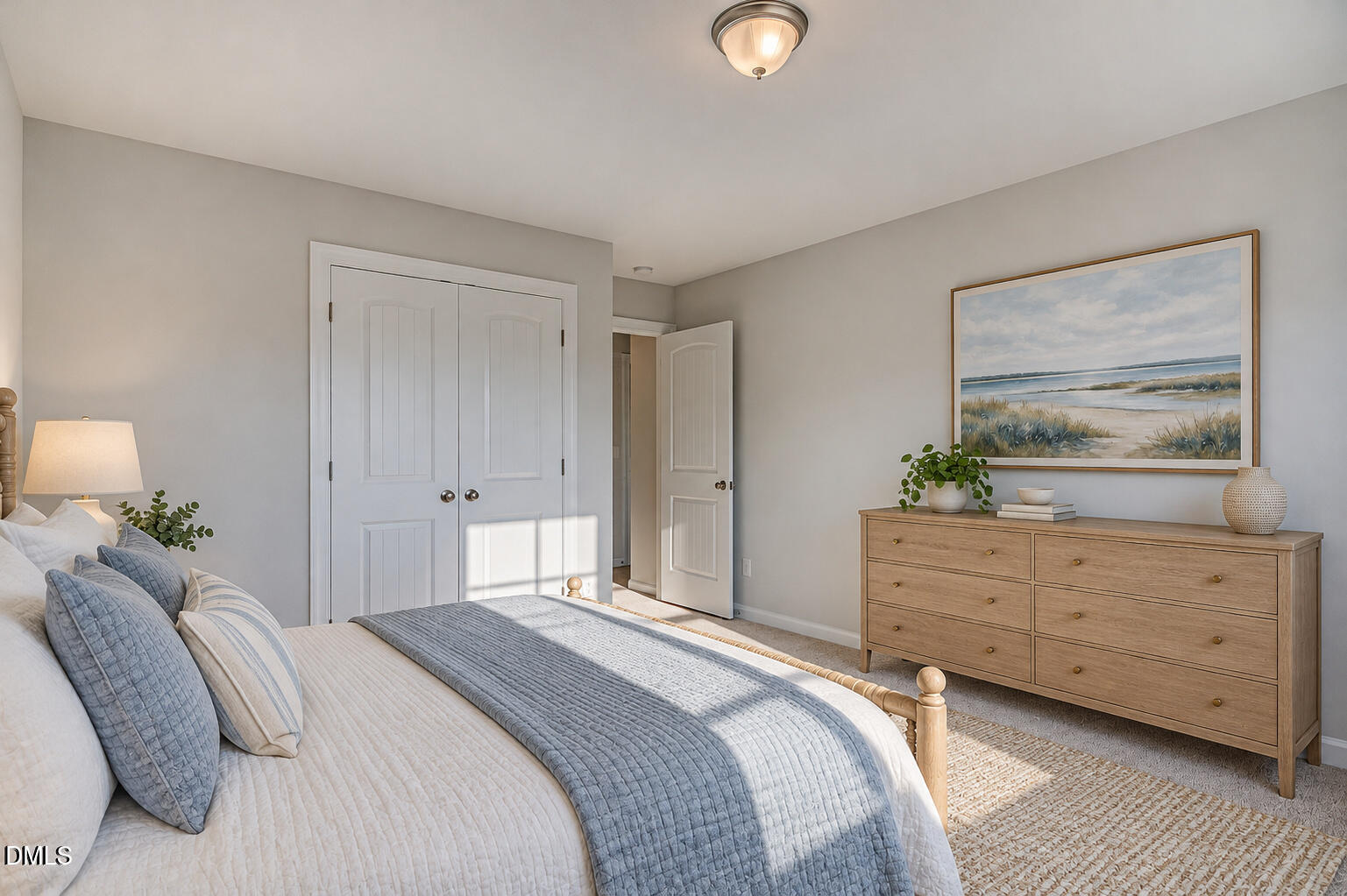 175 Starlet Rdg Way Property Photo 44