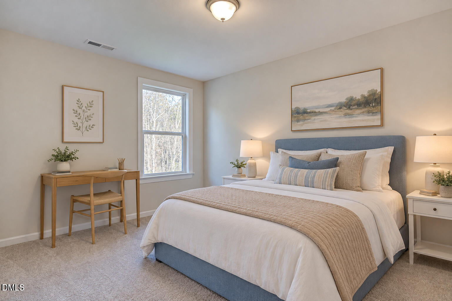 175 Starlet Rdg Way Property Photo 45
