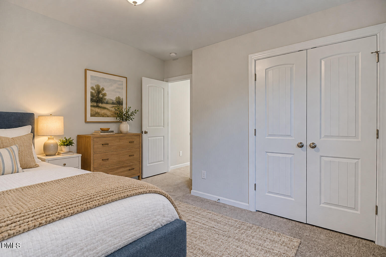 175 Starlet Rdg Way Property Photo 47