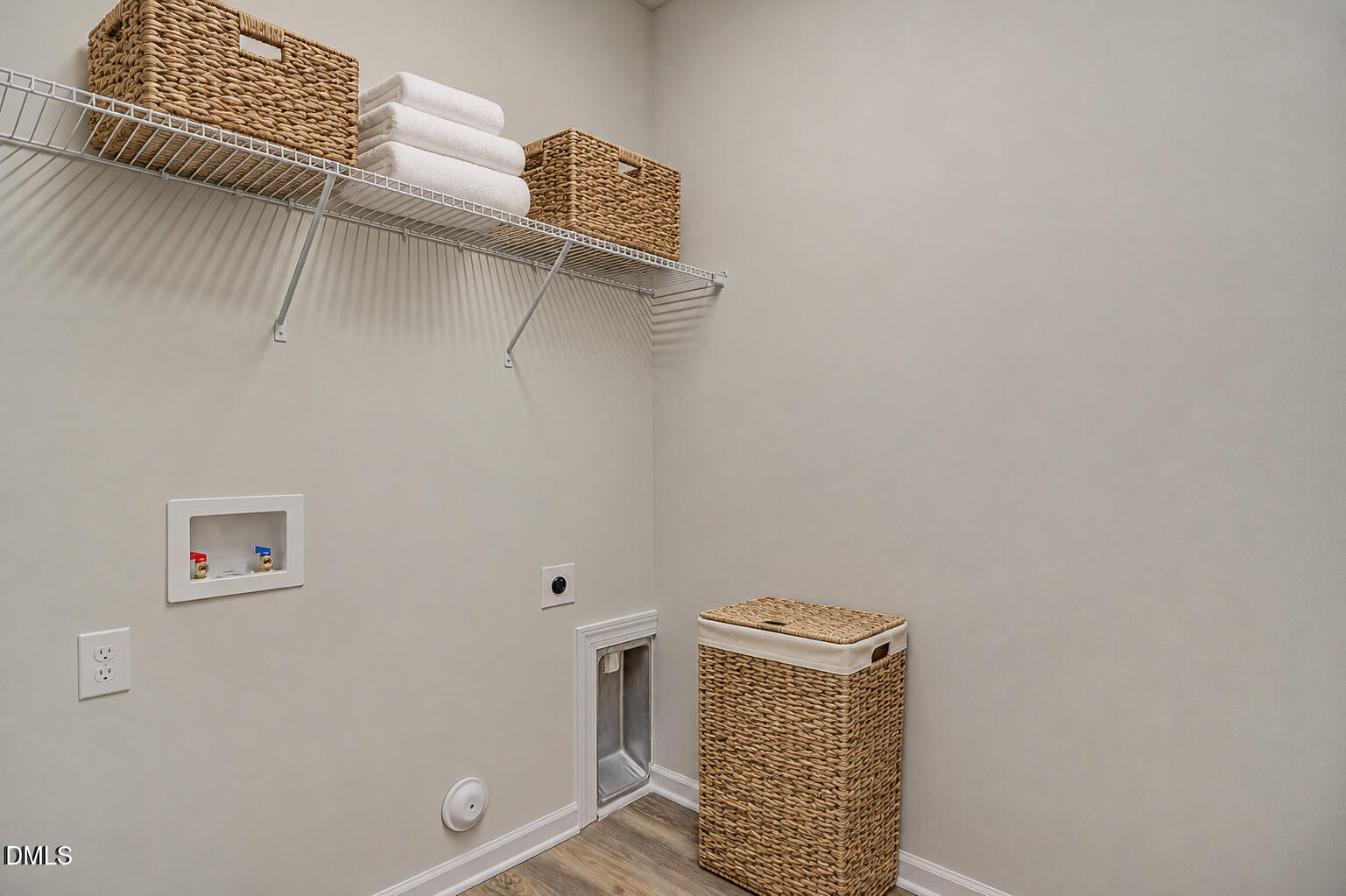 175 Starlet Rdg Way Property Photo 53