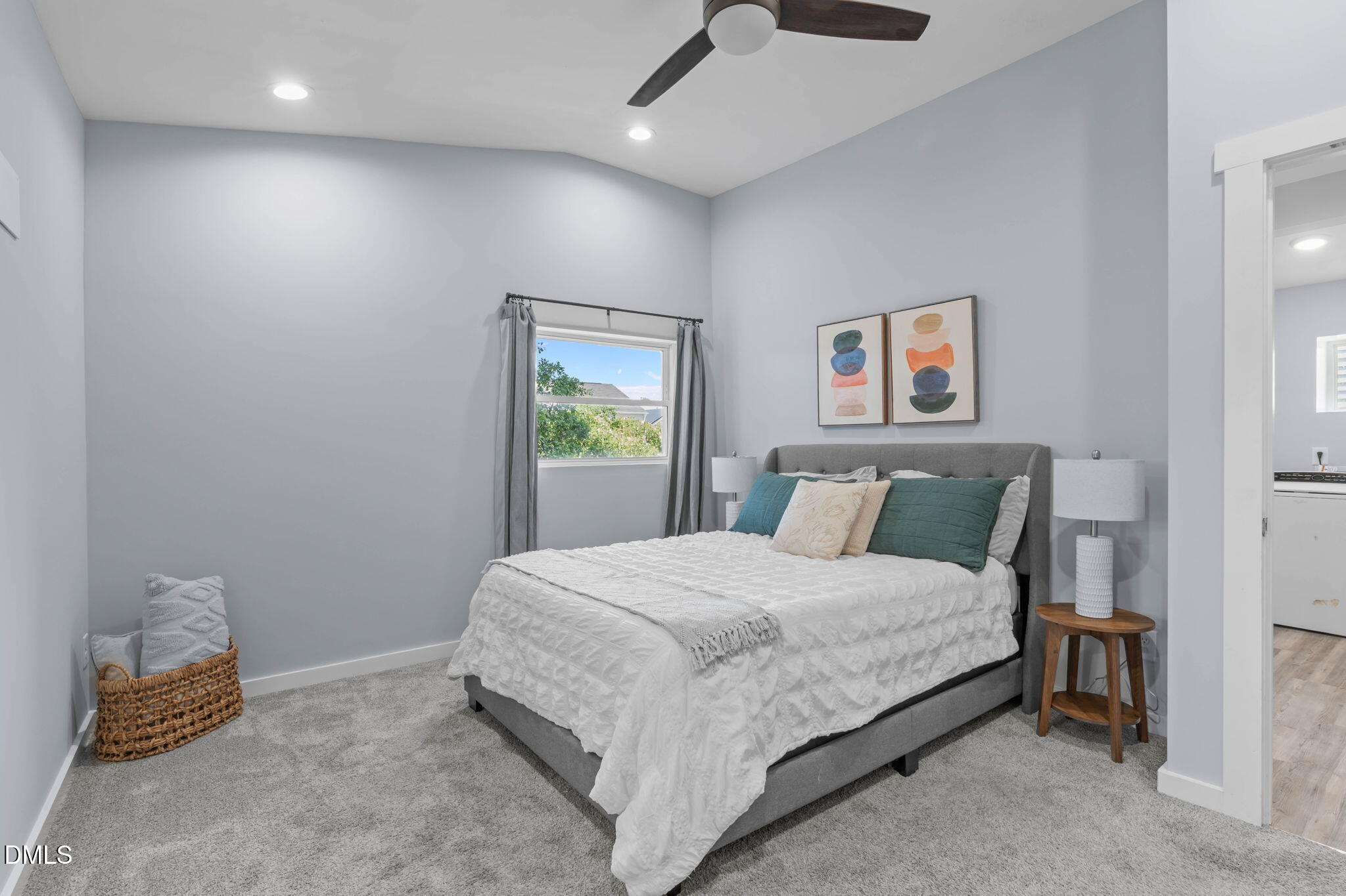 139 Bridge Street Property Photo 19