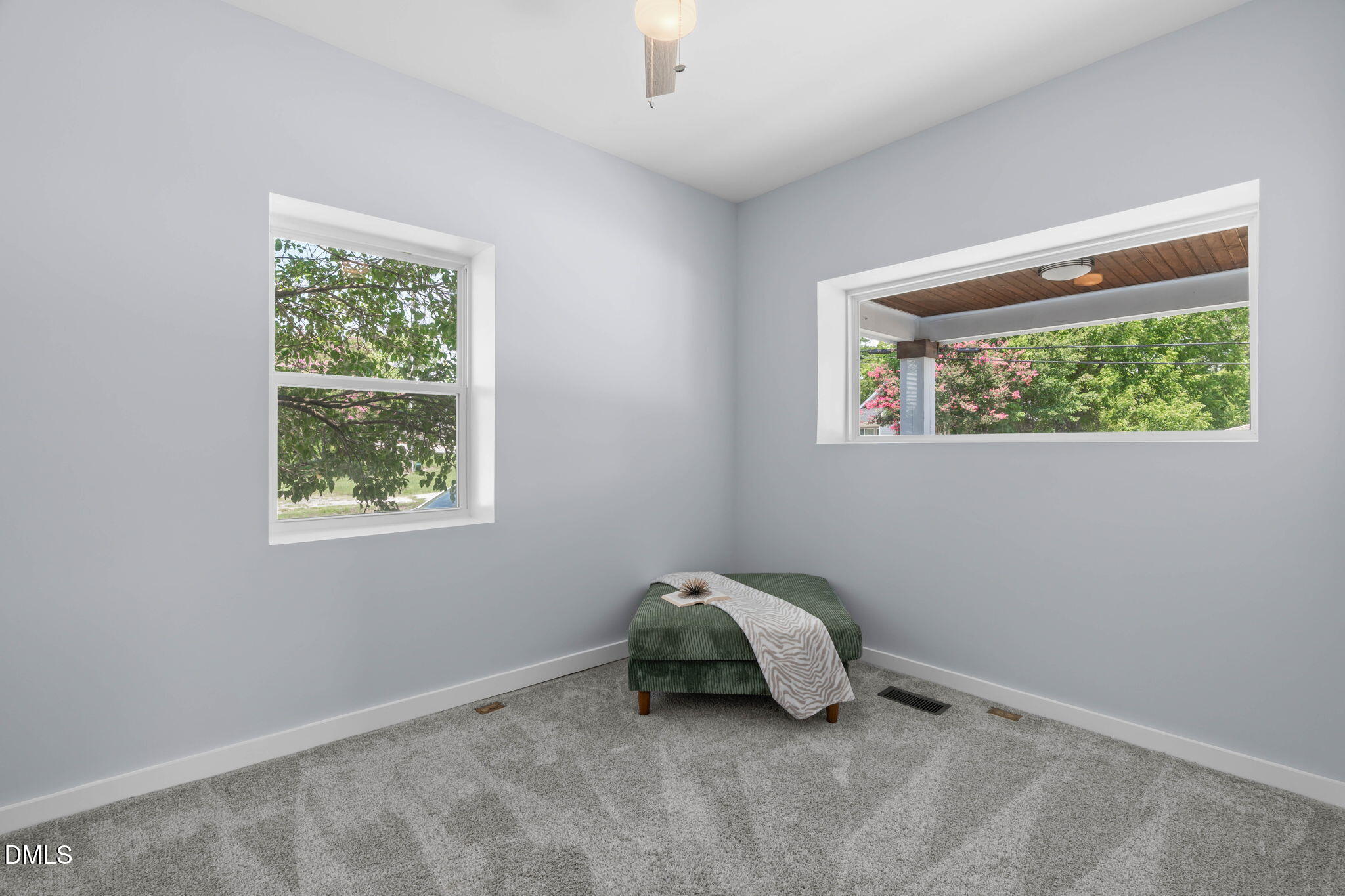 139 Bridge Street Property Photo 25
