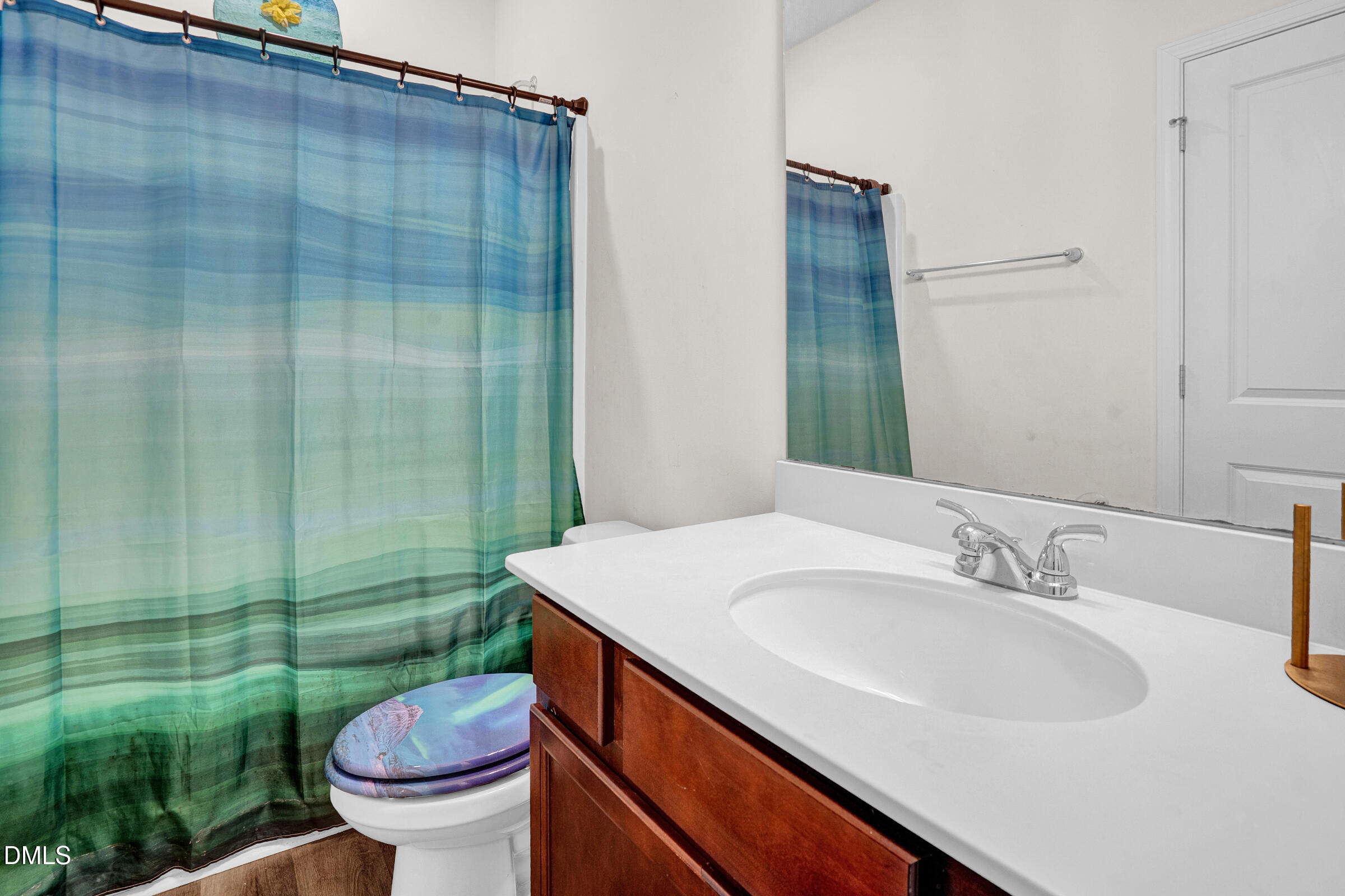 734 Rolling Creek Circle Property Photo 9