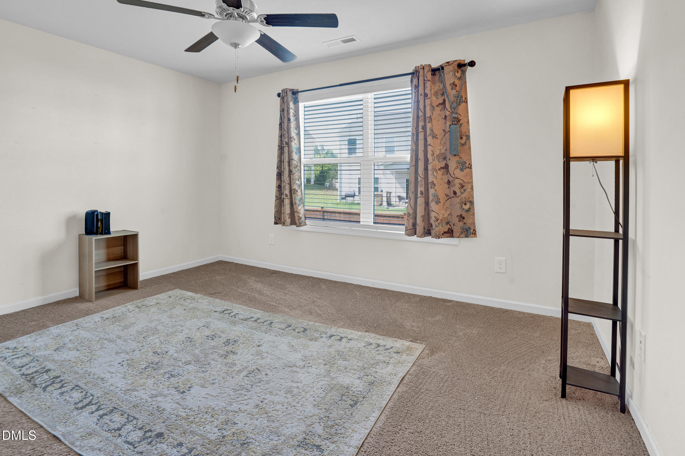 734 Rolling Creek Circle Property Photo 13