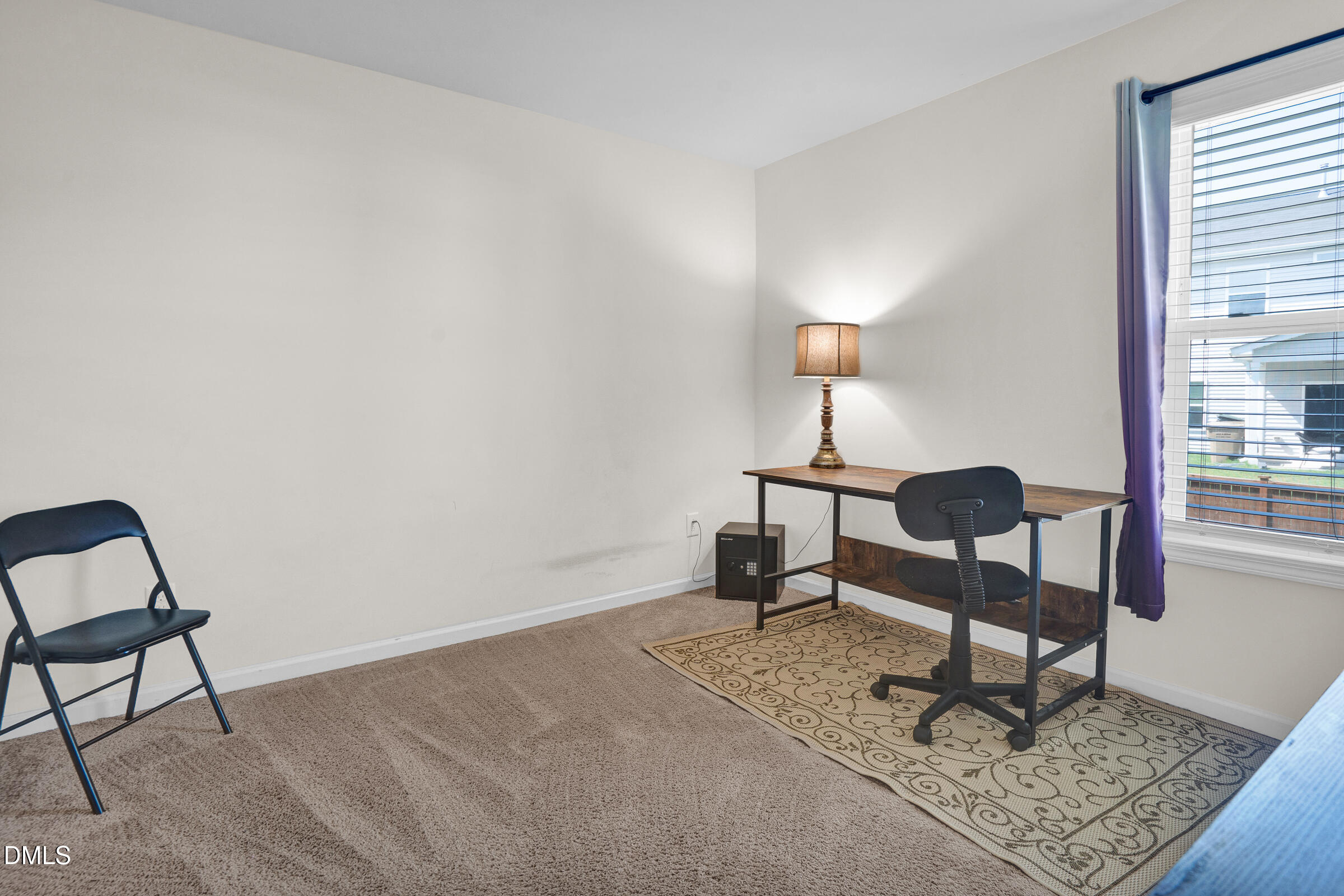 734 Rolling Creek Circle Property Photo 14