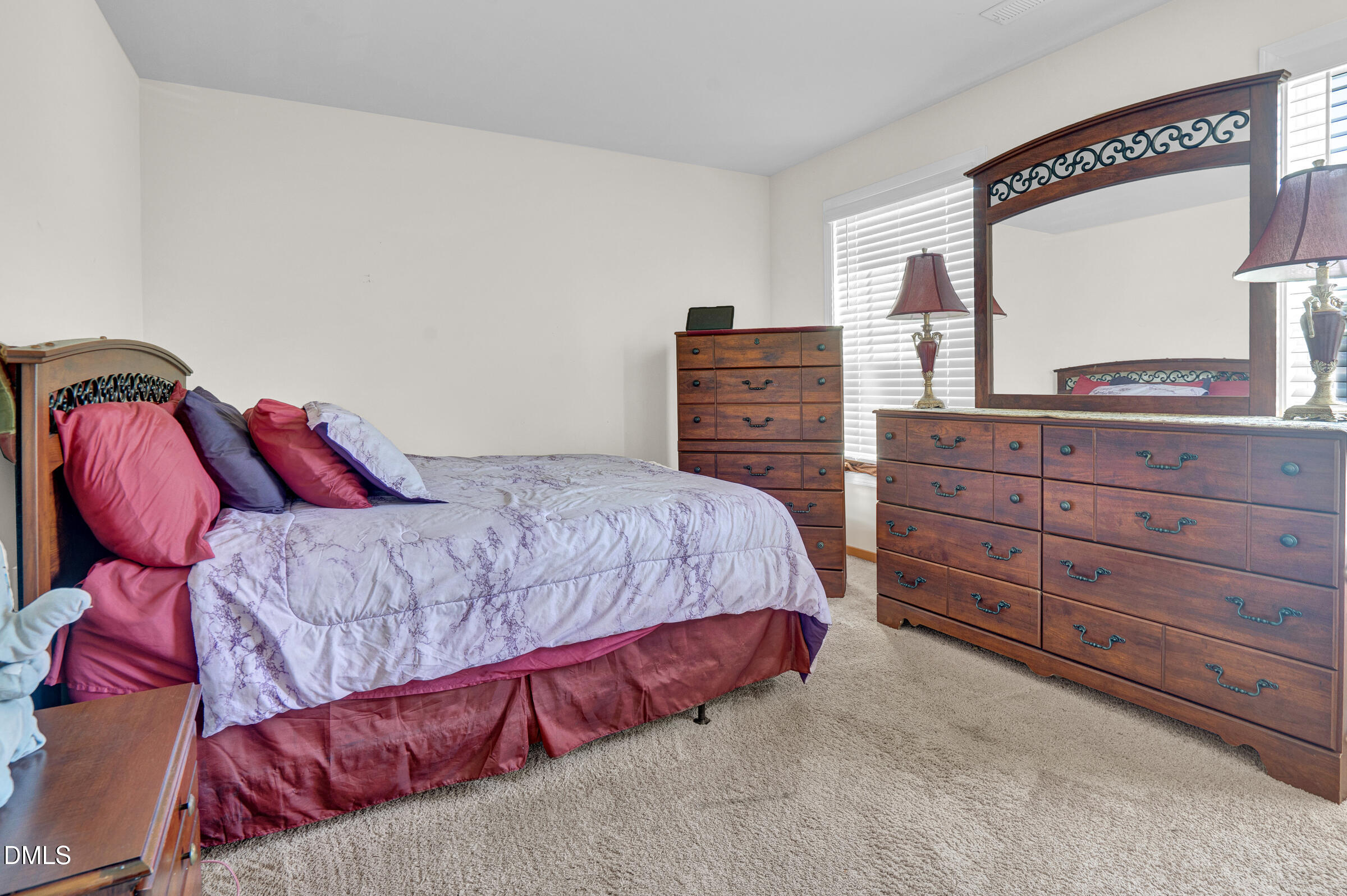 734 Rolling Creek Circle Property Photo 18