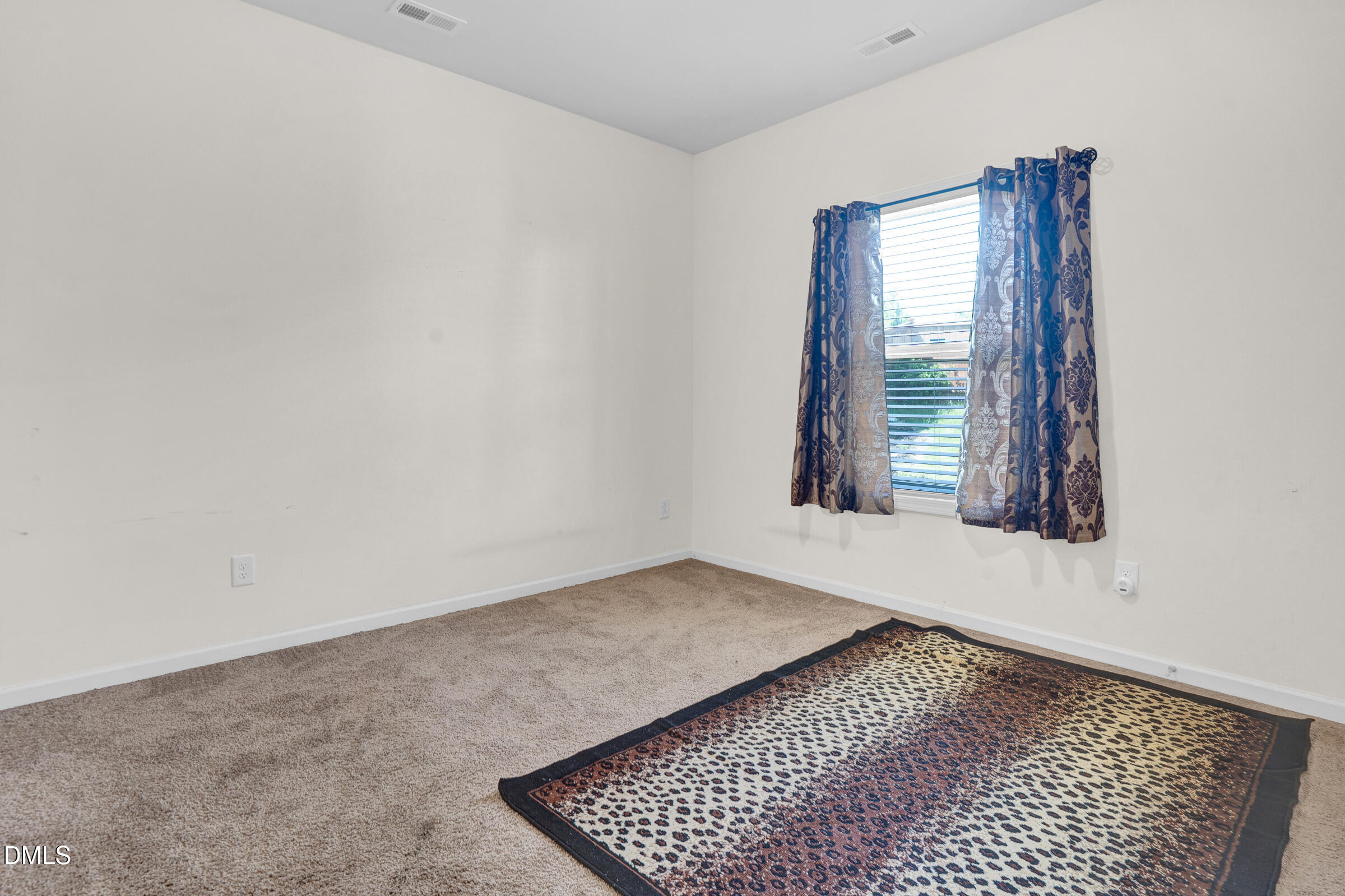 734 Rolling Creek Circle Property Photo 20