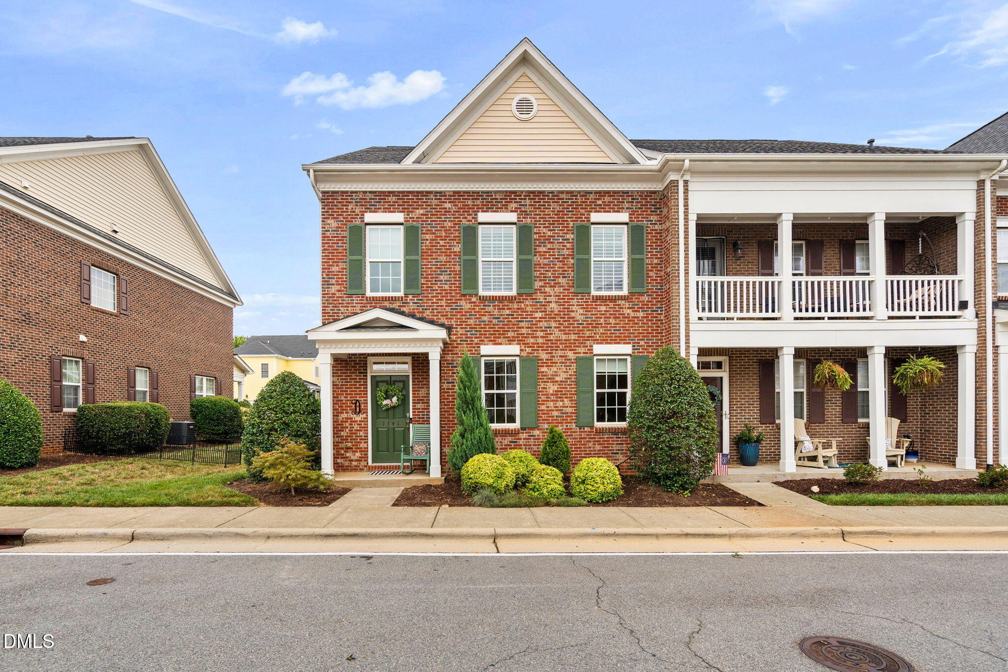 1341 Still Monument Way Property Photo 1
