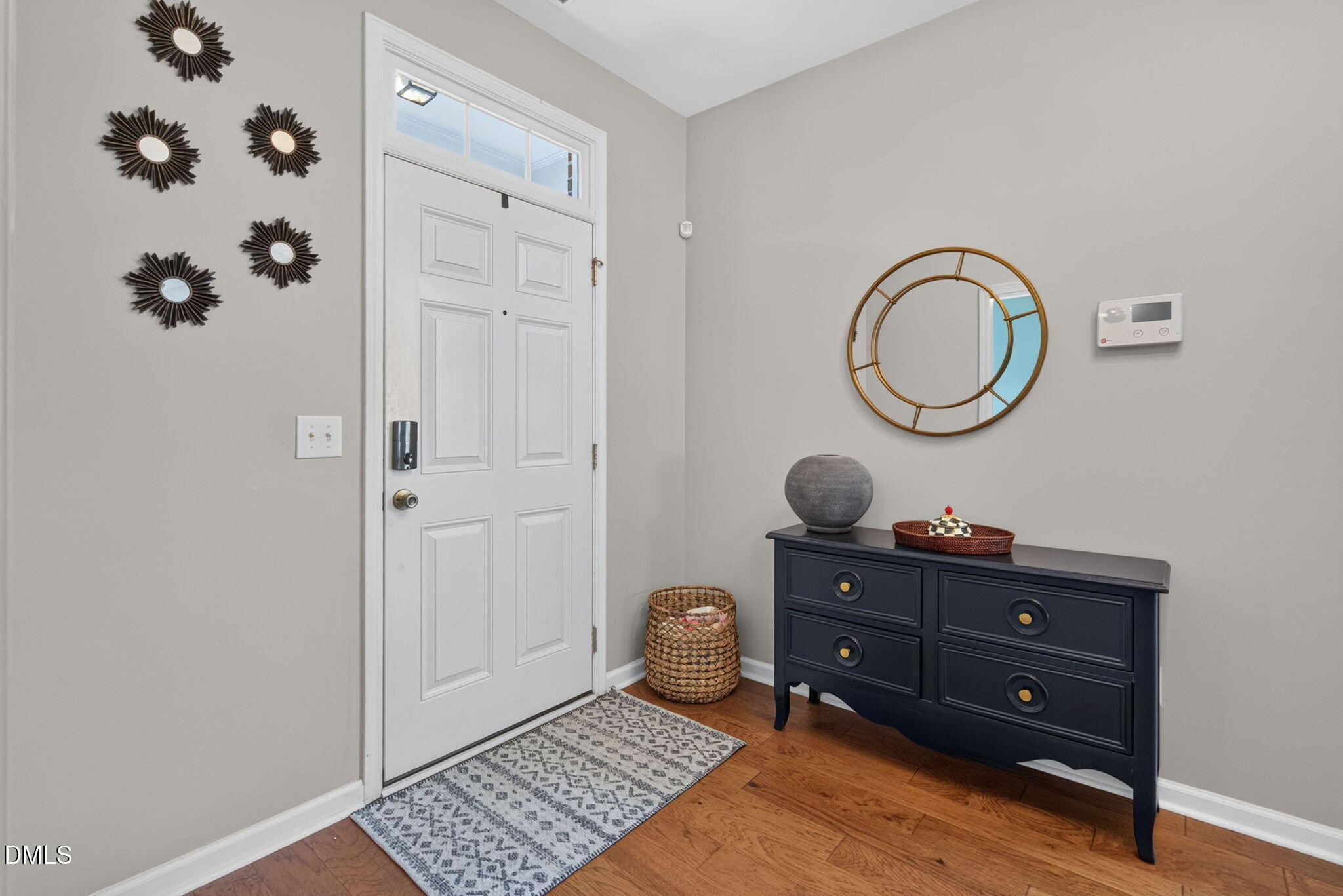1341 Still Monument Way Property Photo 3