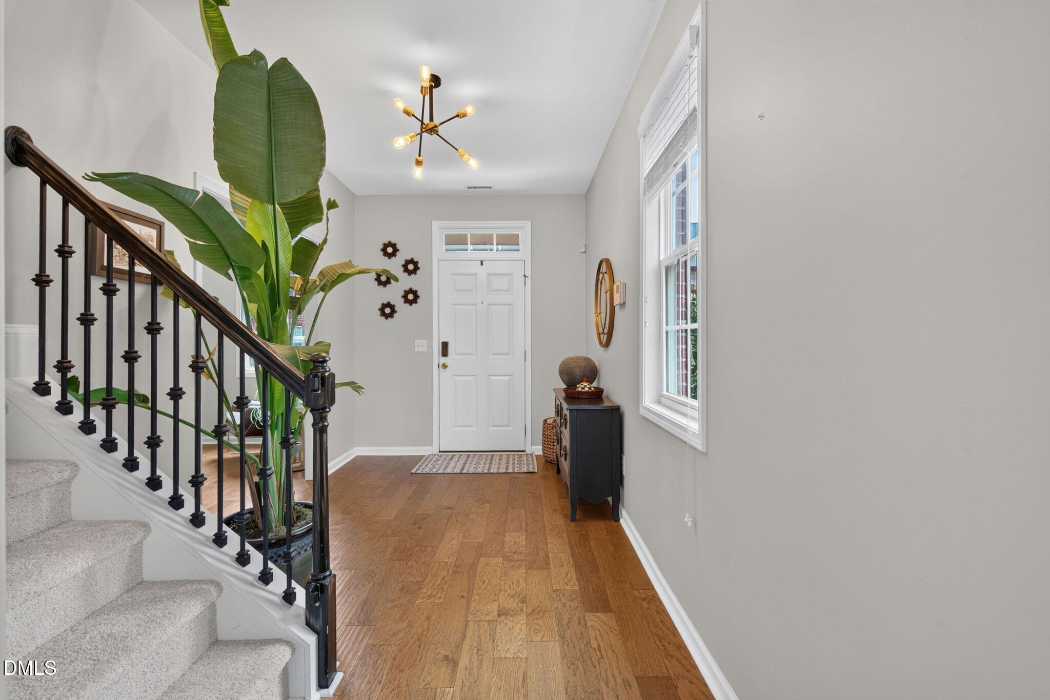1341 Still Monument Way Property Photo 4