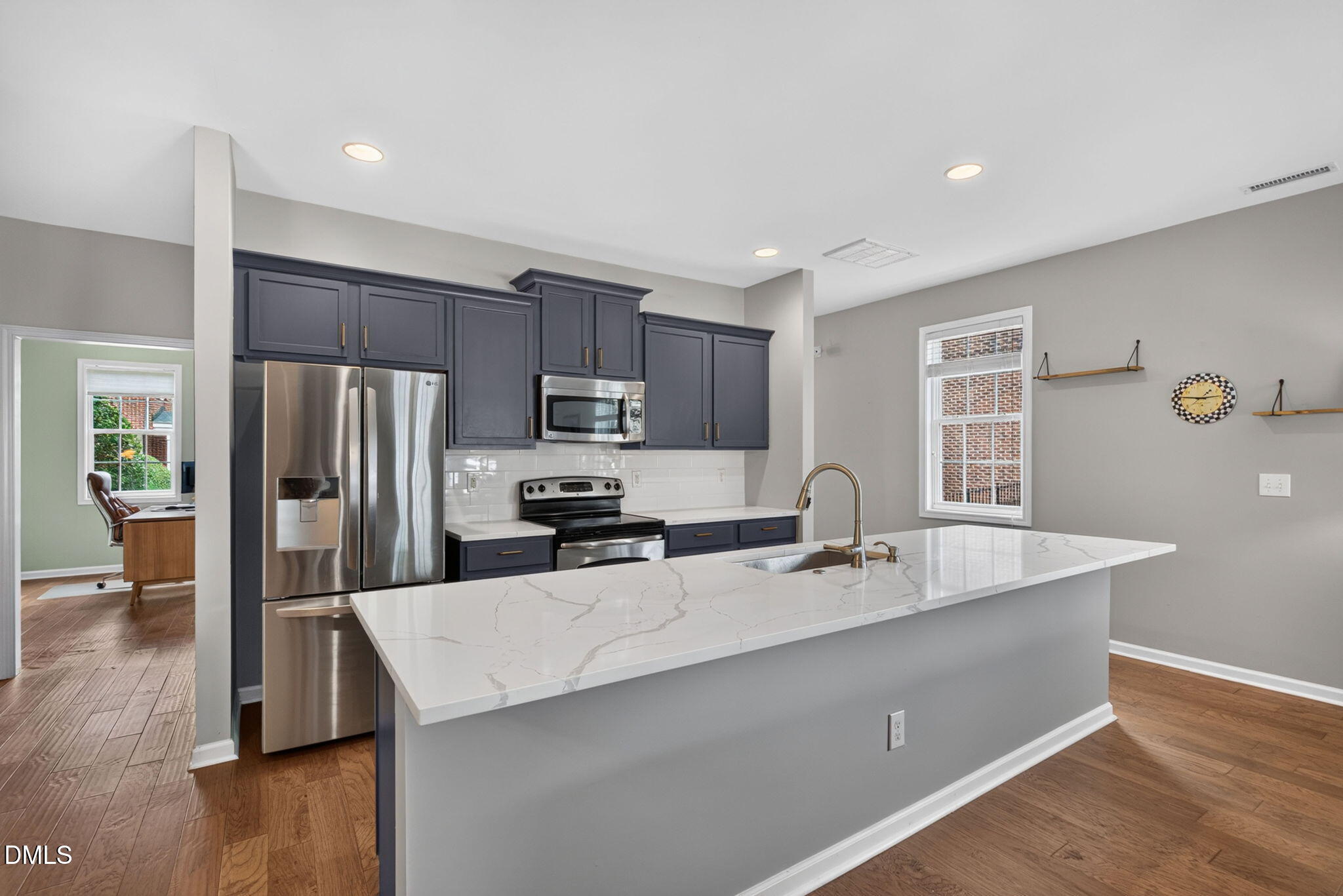 1341 Still Monument Way Property Photo 17