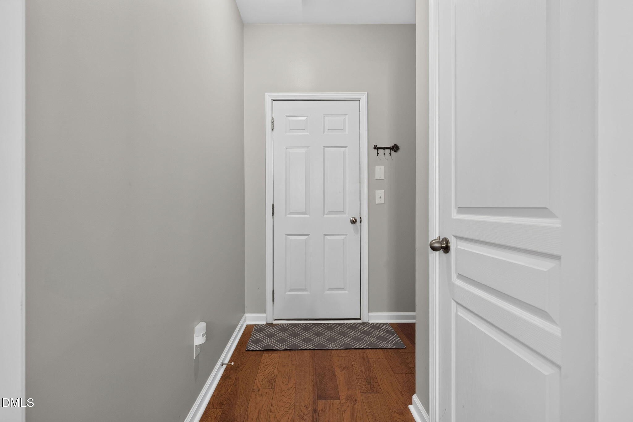 1341 Still Monument Way Property Photo 18