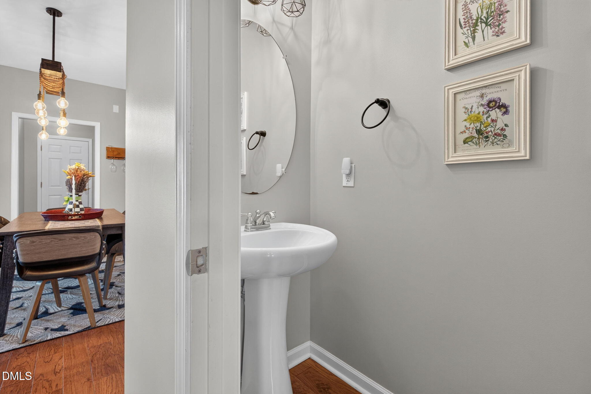 1341 Still Monument Way Property Photo 19