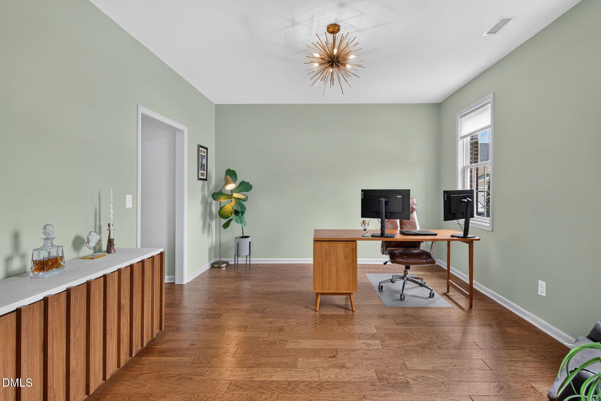 1341 Still Monument Way Property Photo 22