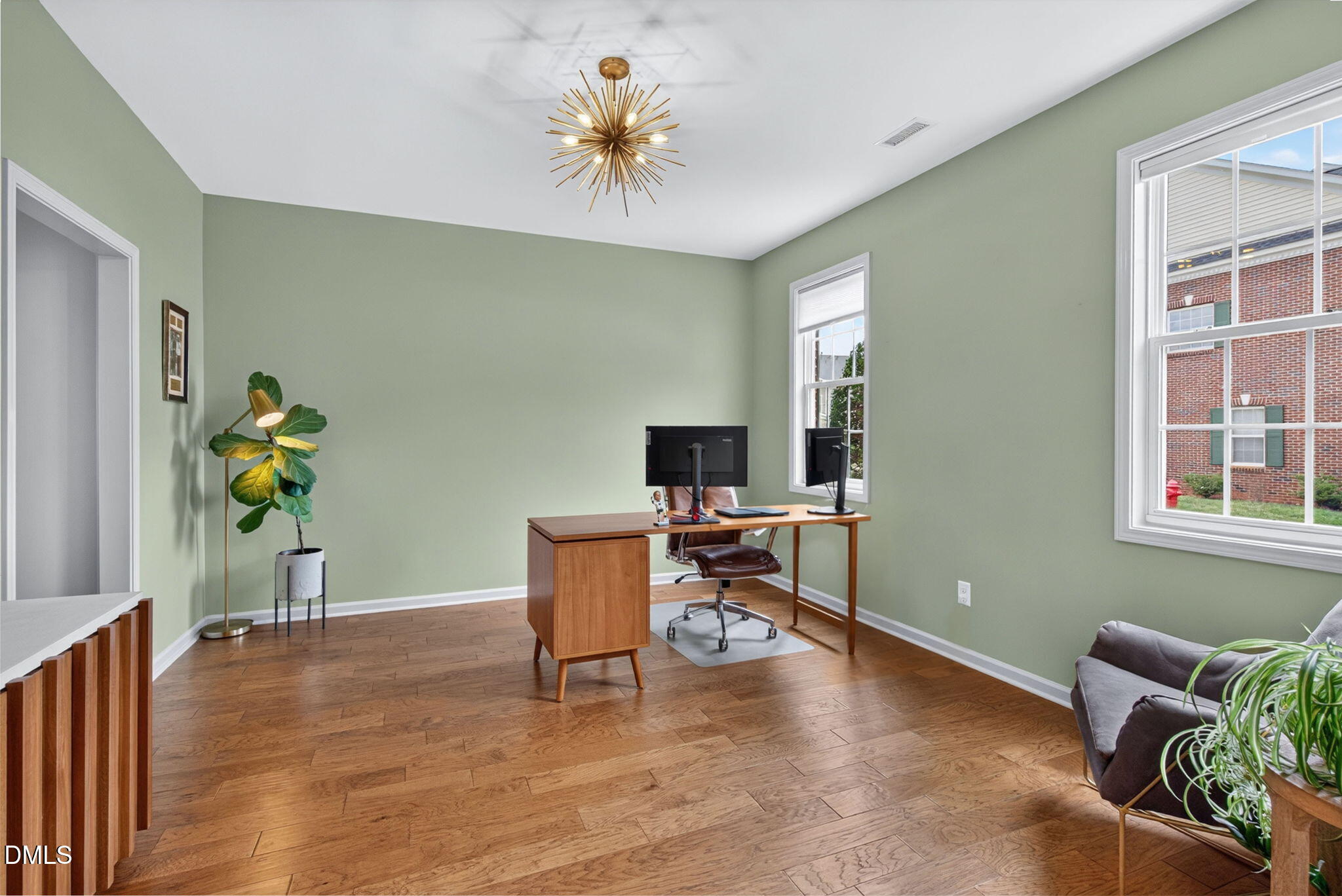 1341 Still Monument Way Property Photo 23