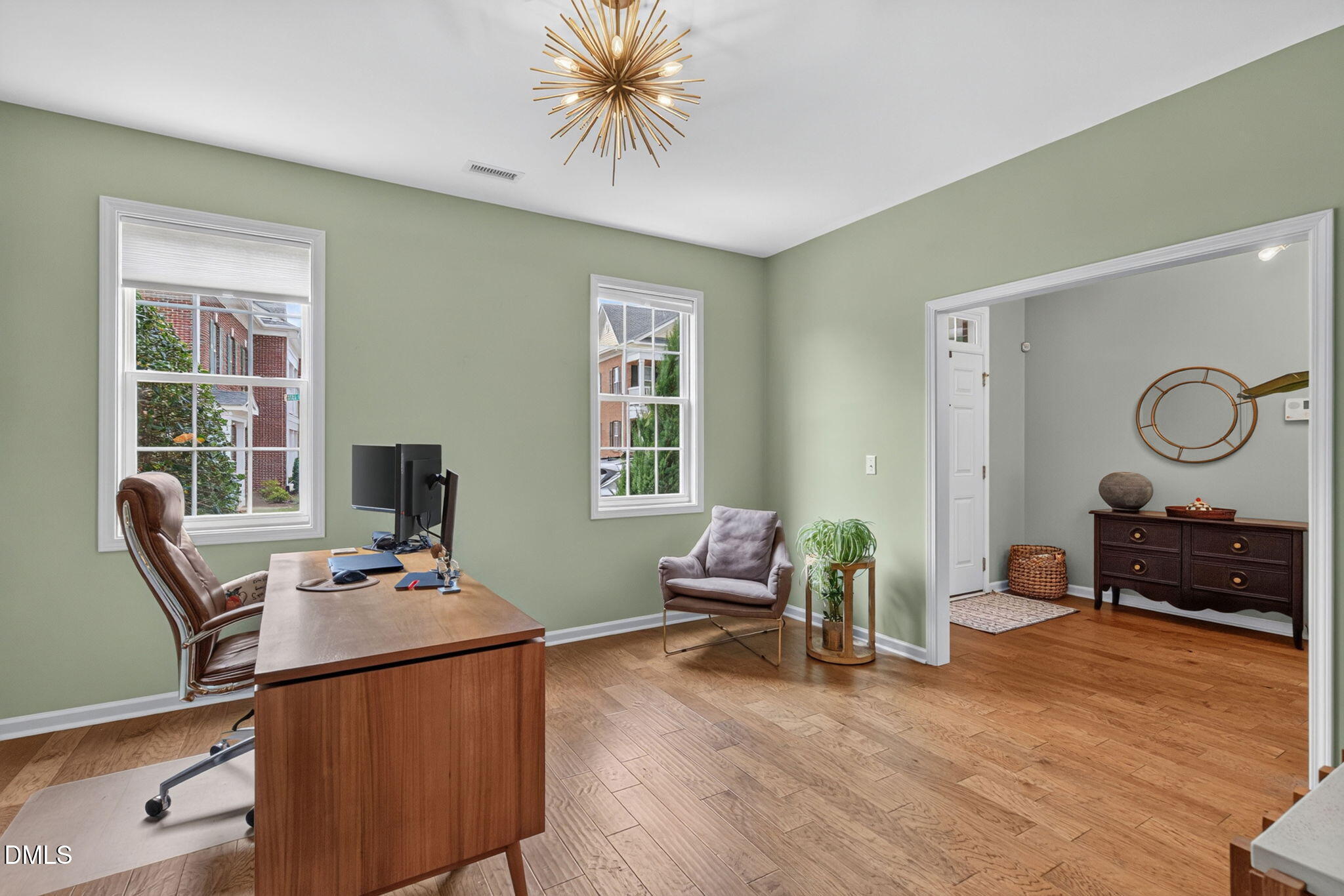 1341 Still Monument Way Property Photo 24