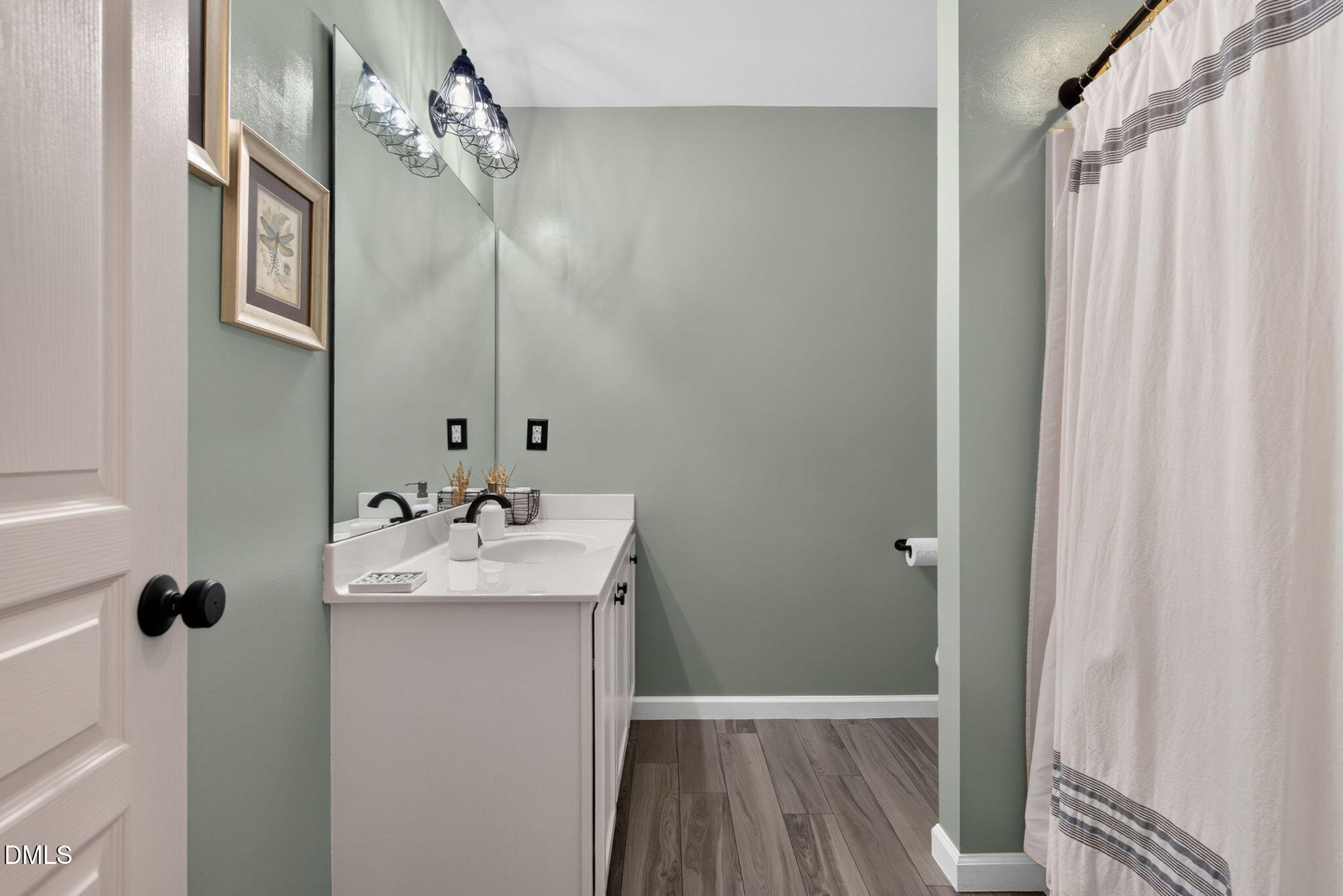1341 Still Monument Way Property Photo 41