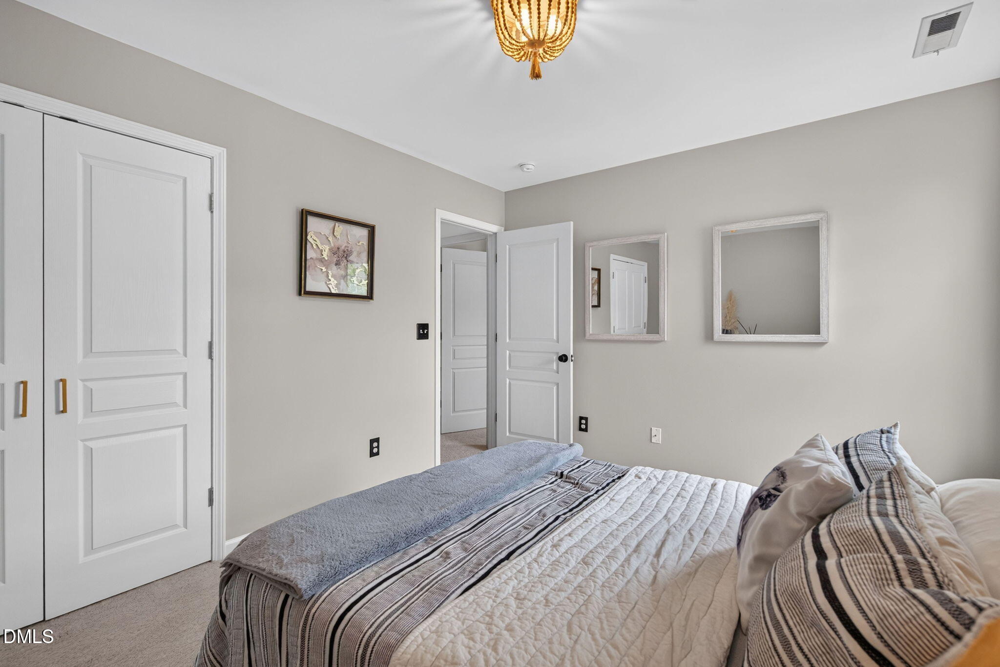 1341 Still Monument Way Property Photo 43