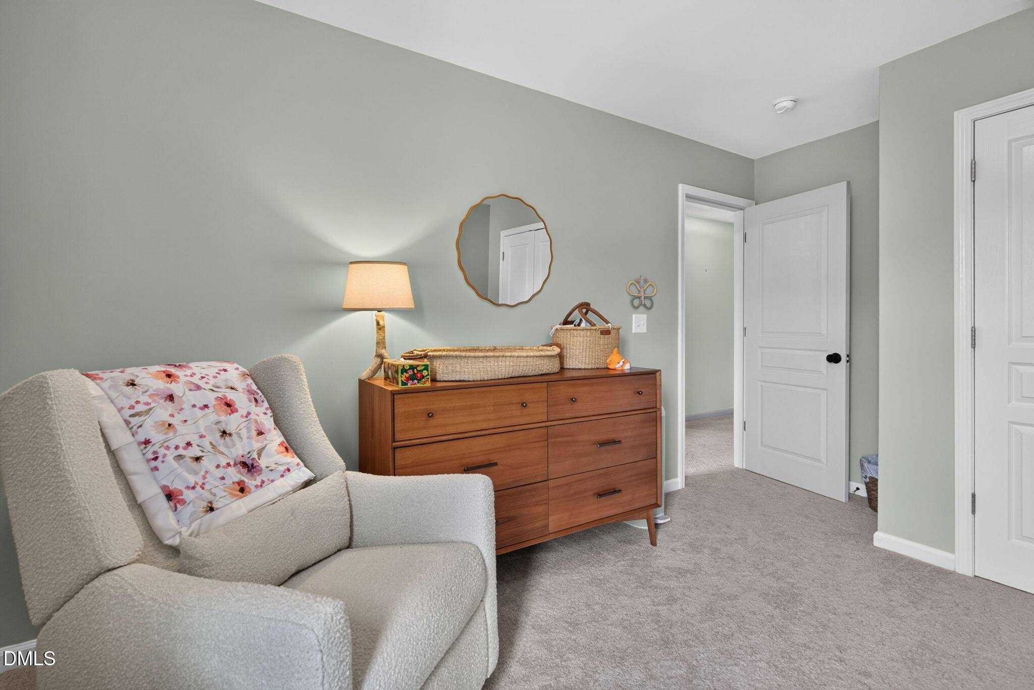 1341 Still Monument Way Property Photo 46