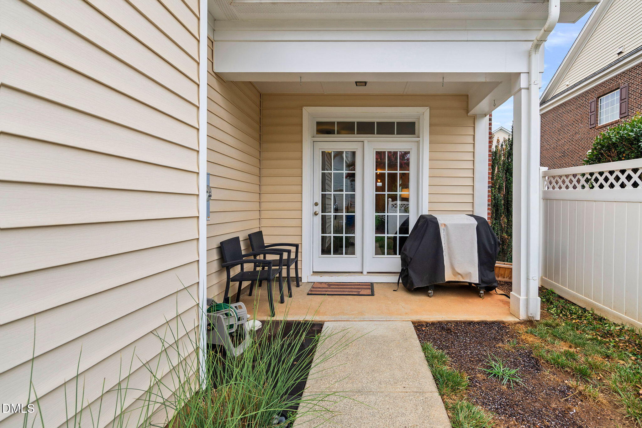 1341 Still Monument Way Property Photo 47
