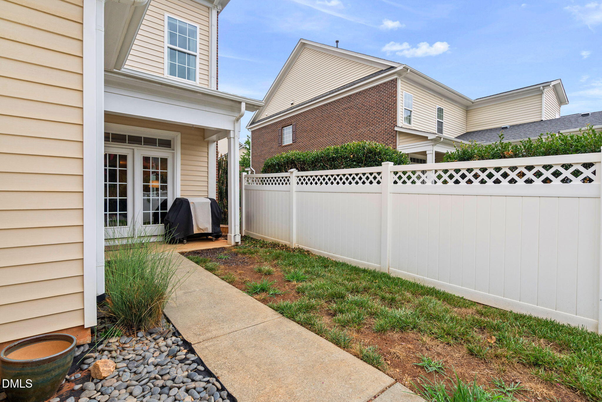 1341 Still Monument Way Property Photo 48