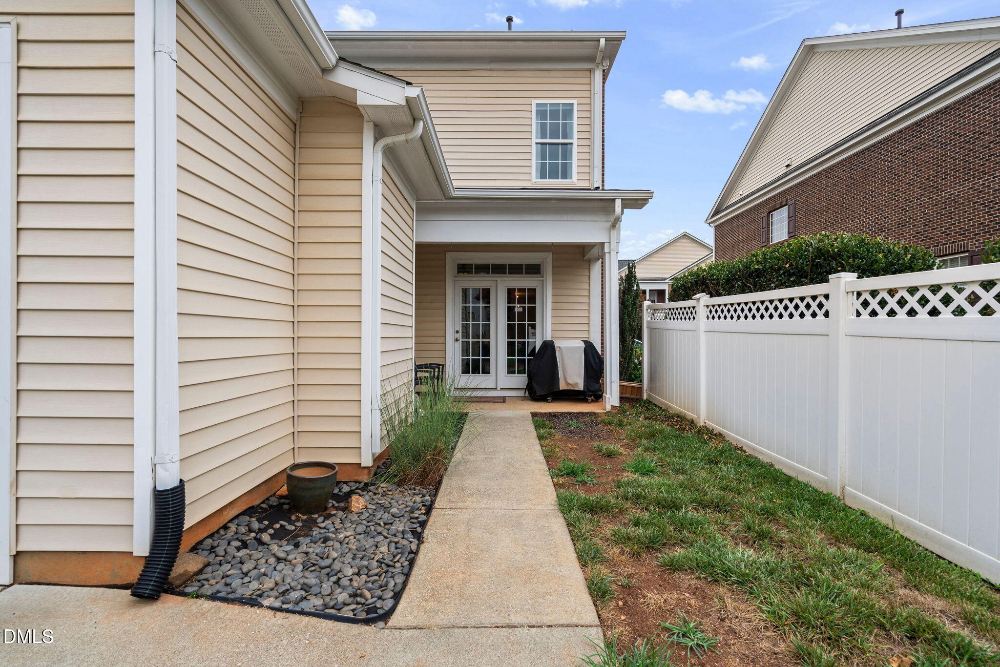 1341 Still Monument Way Property Photo 49