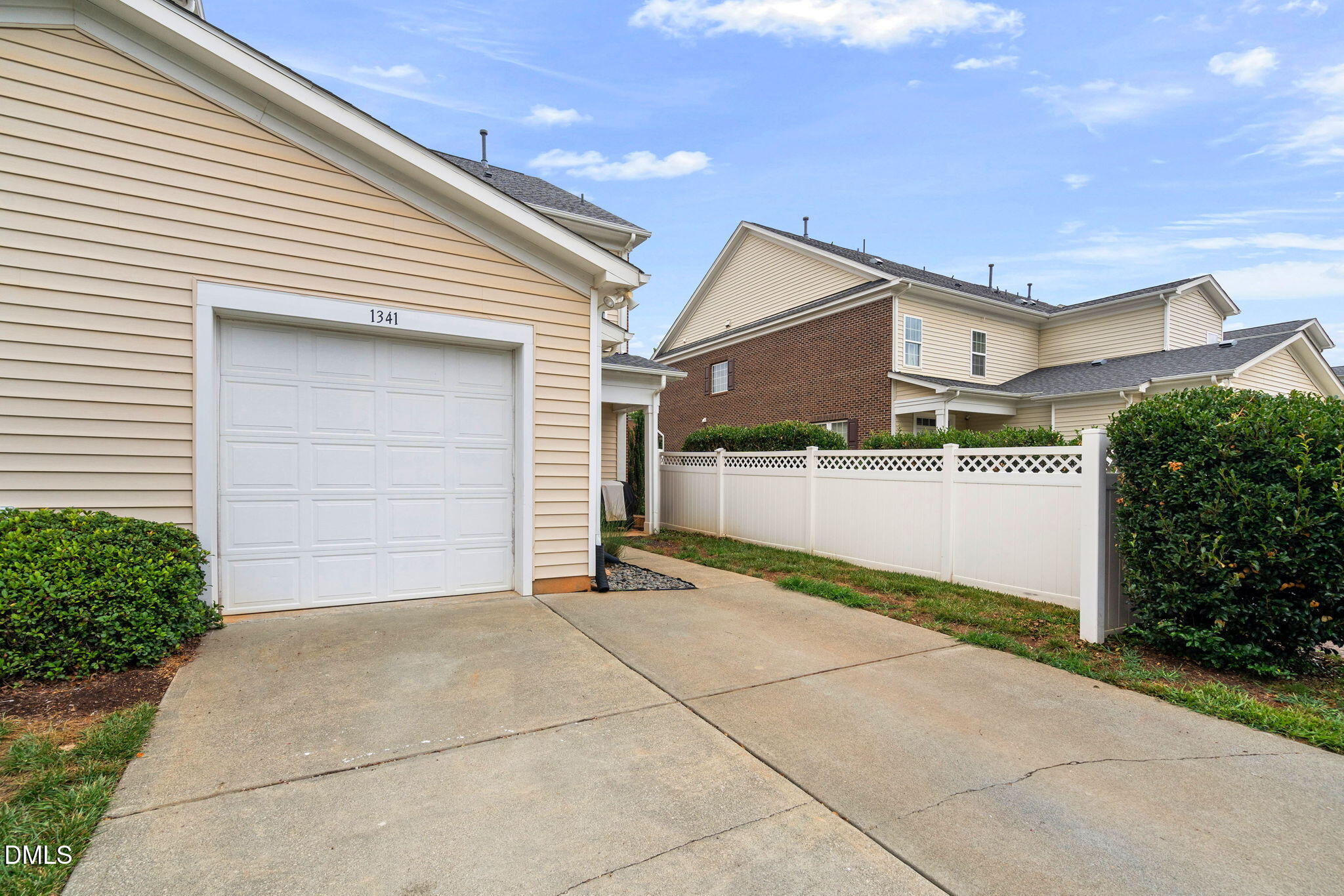 1341 Still Monument Way Property Photo 50