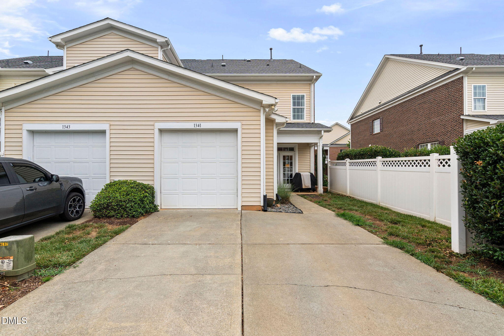 1341 Still Monument Way Property Photo 51