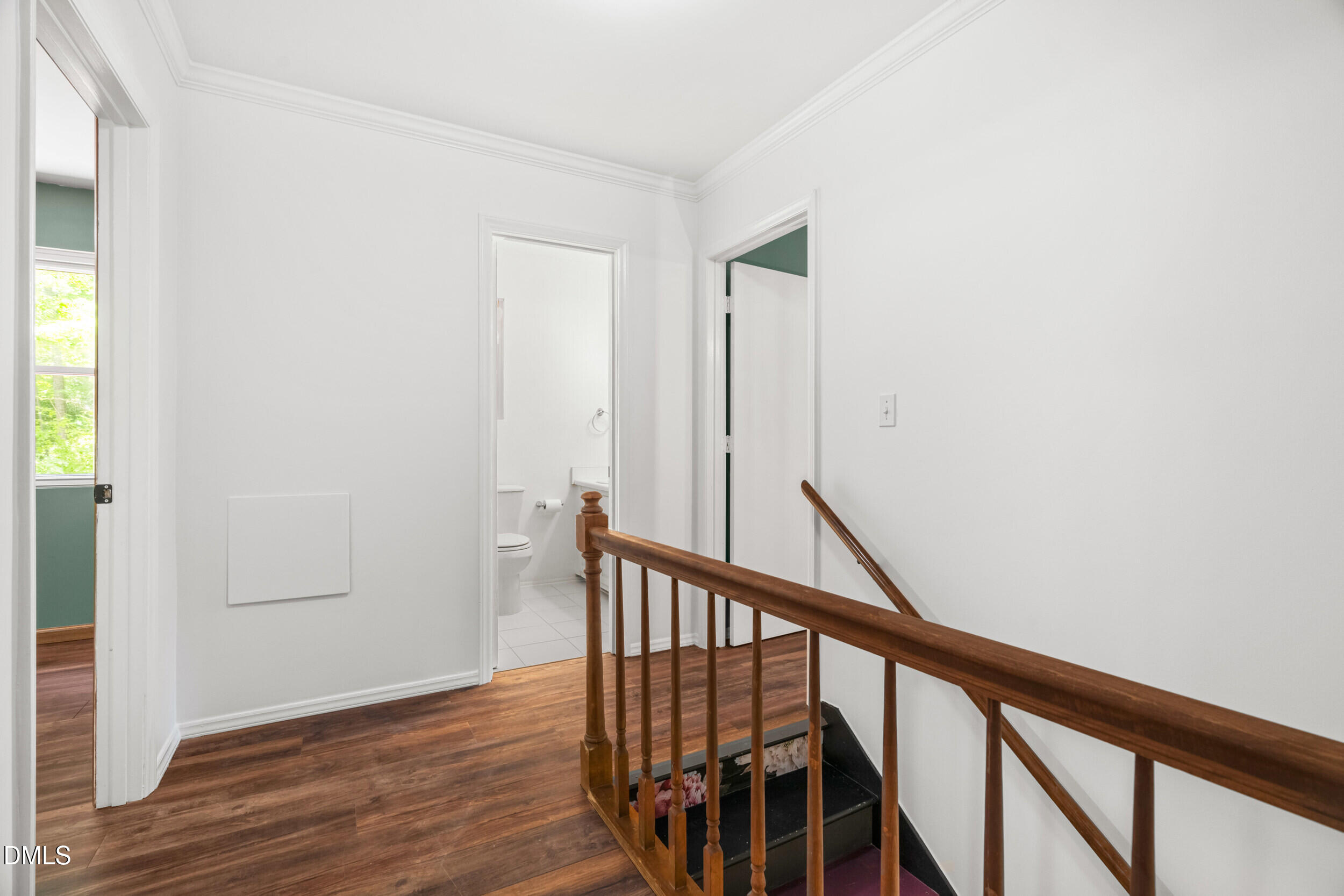 133 Stagecrest Drive Property Photo 16
