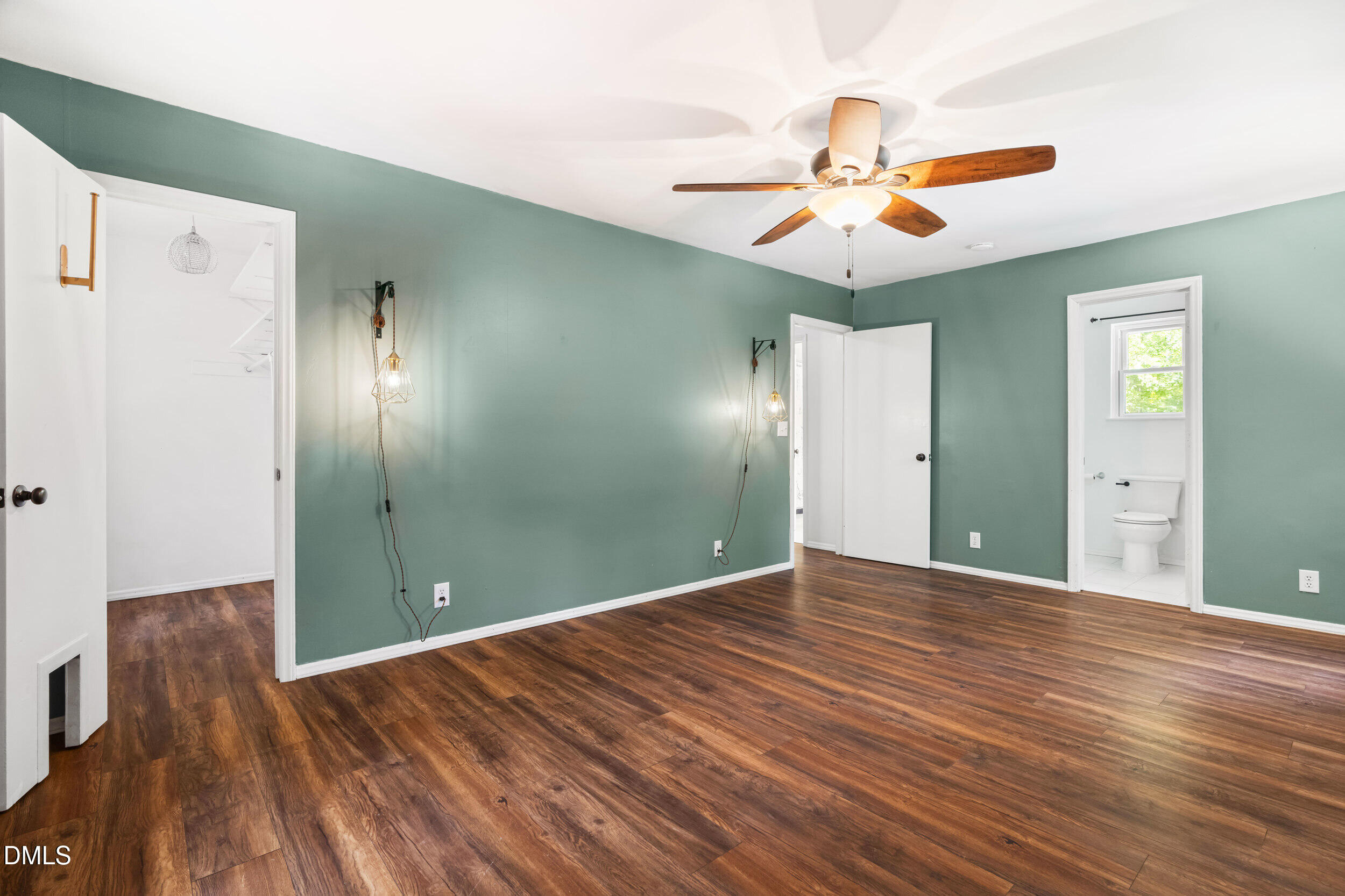 133 Stagecrest Drive Property Photo 18