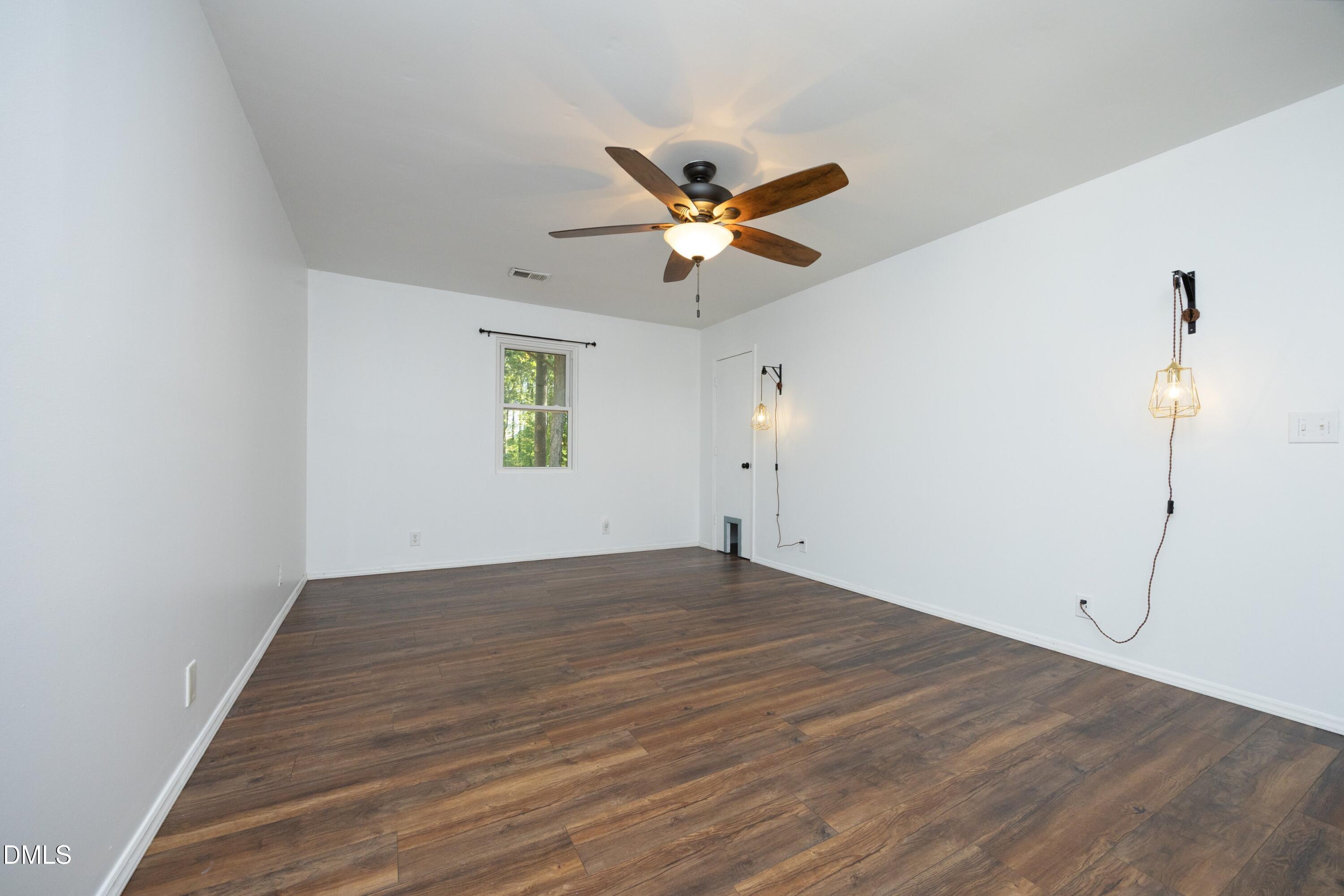 133 Stagecrest Drive Property Photo 19