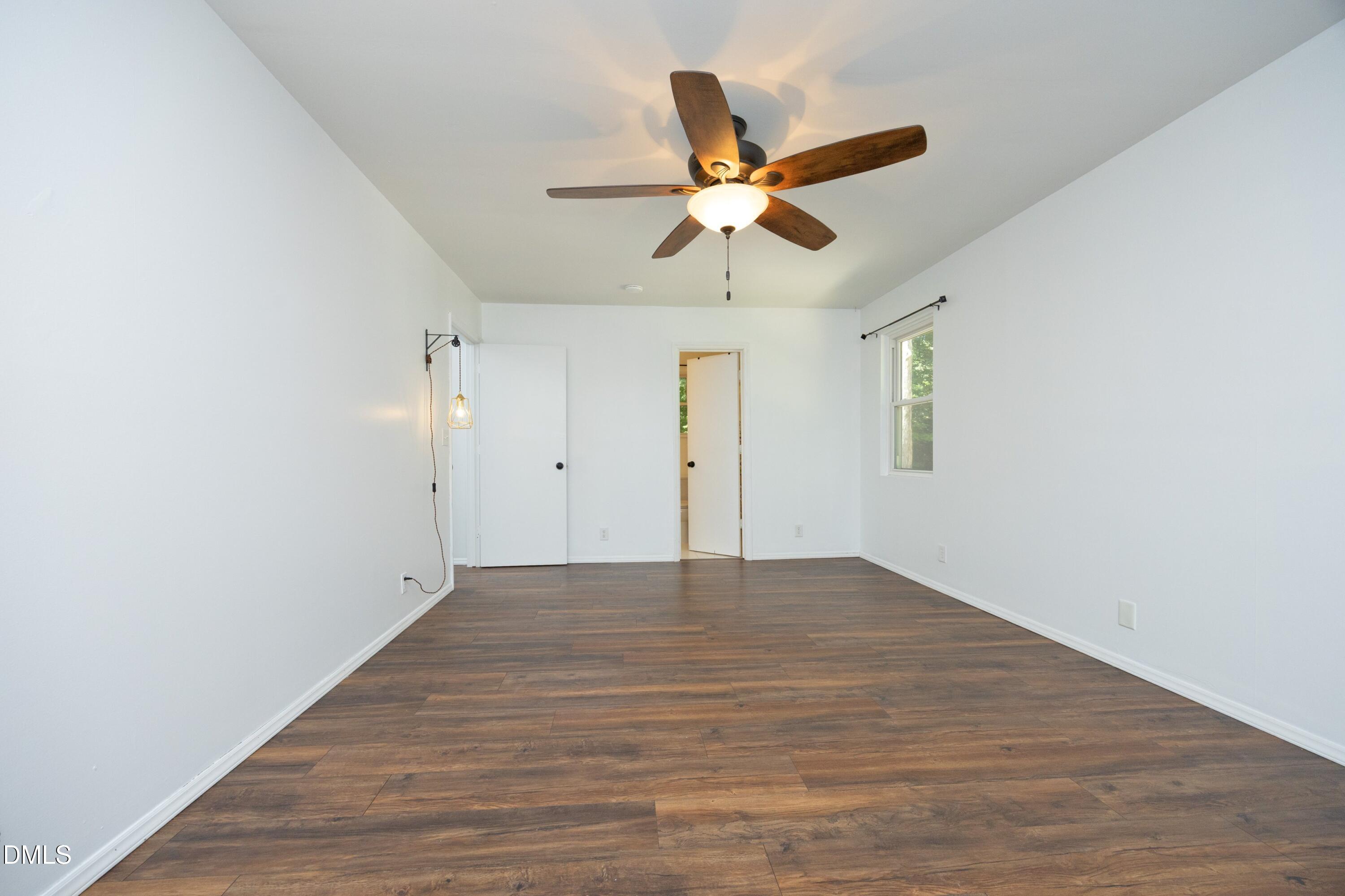 133 Stagecrest Drive Property Photo 20