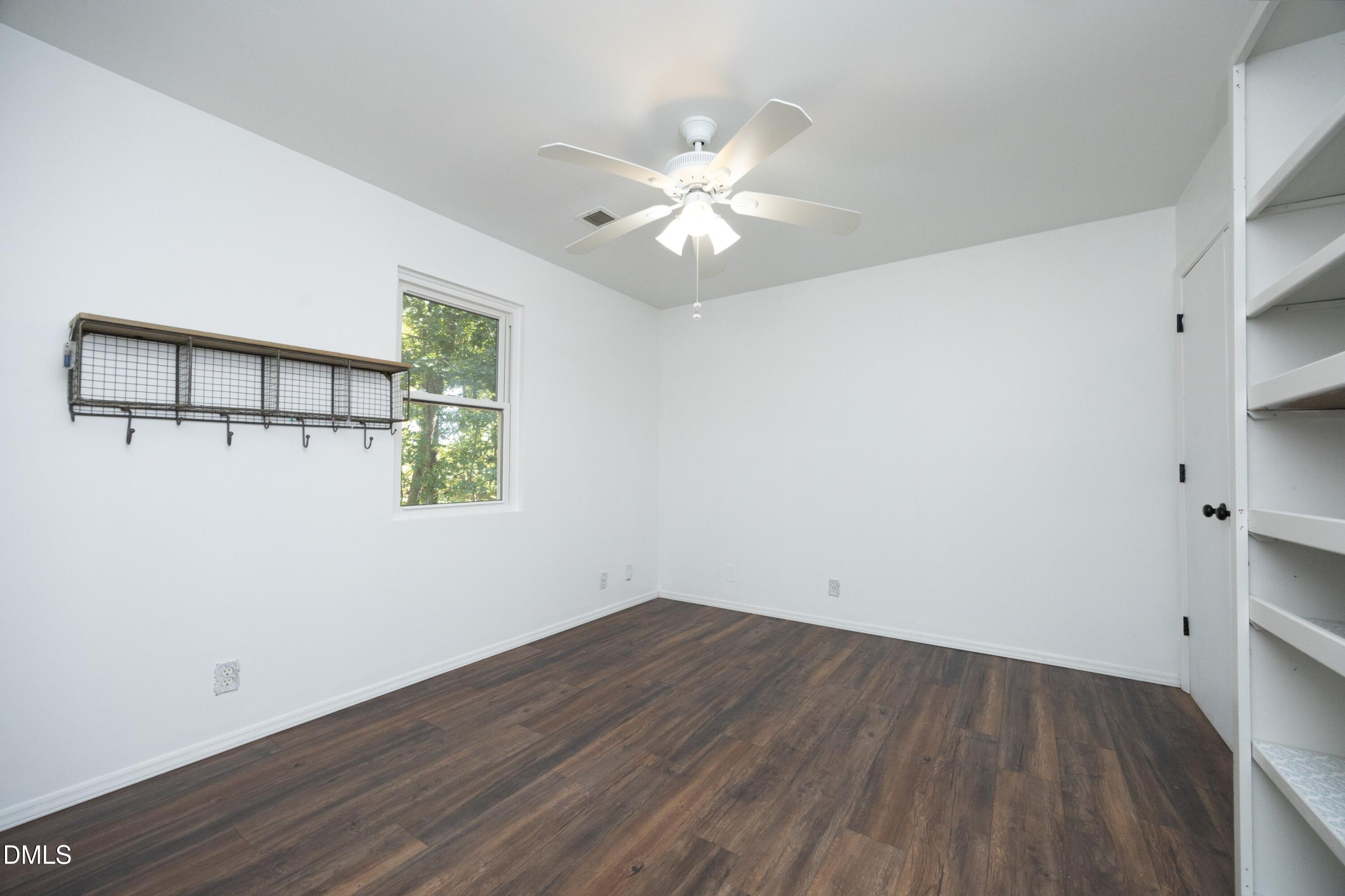 133 Stagecrest Drive Property Photo 25