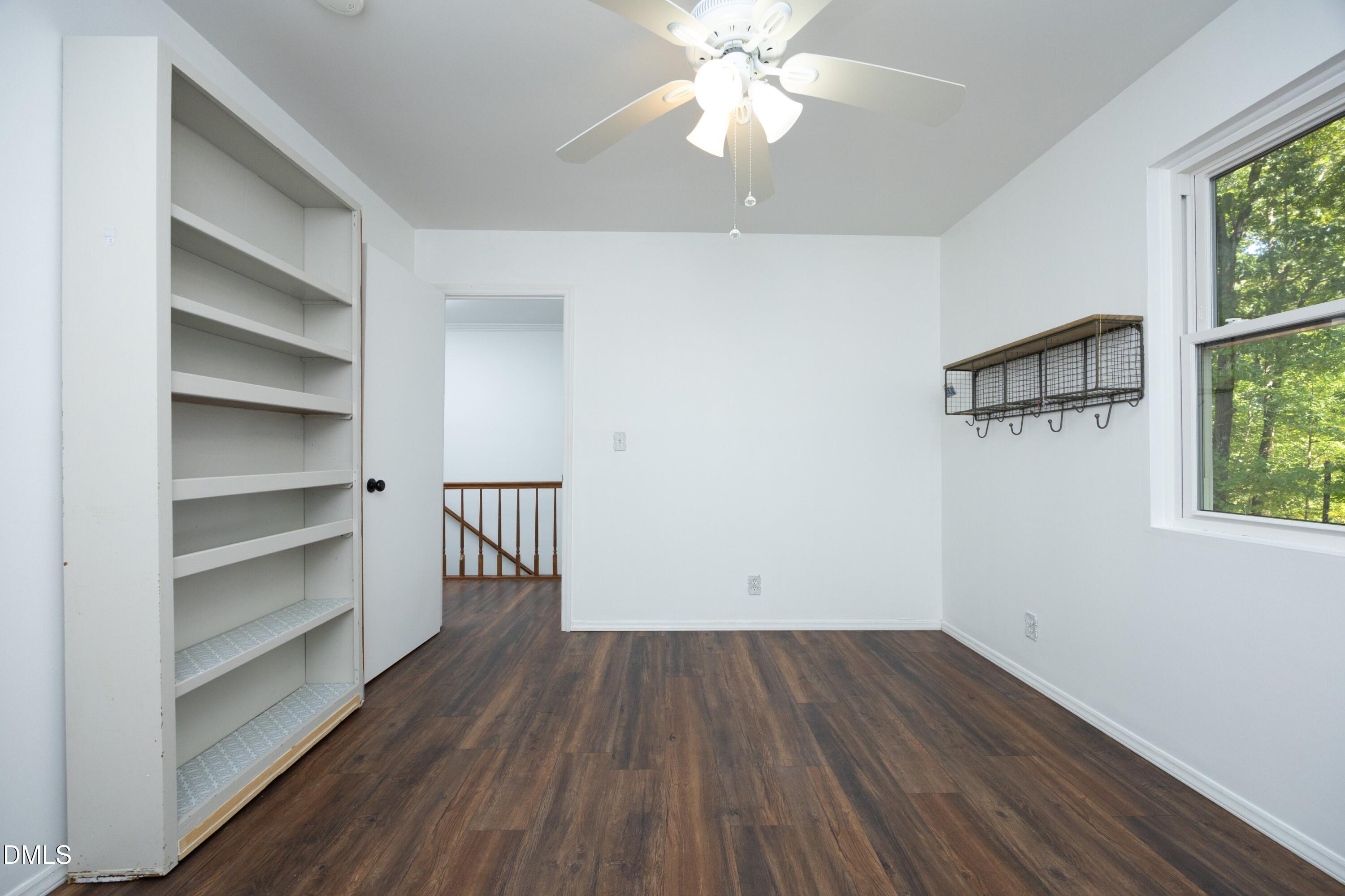 133 Stagecrest Drive Property Photo 26