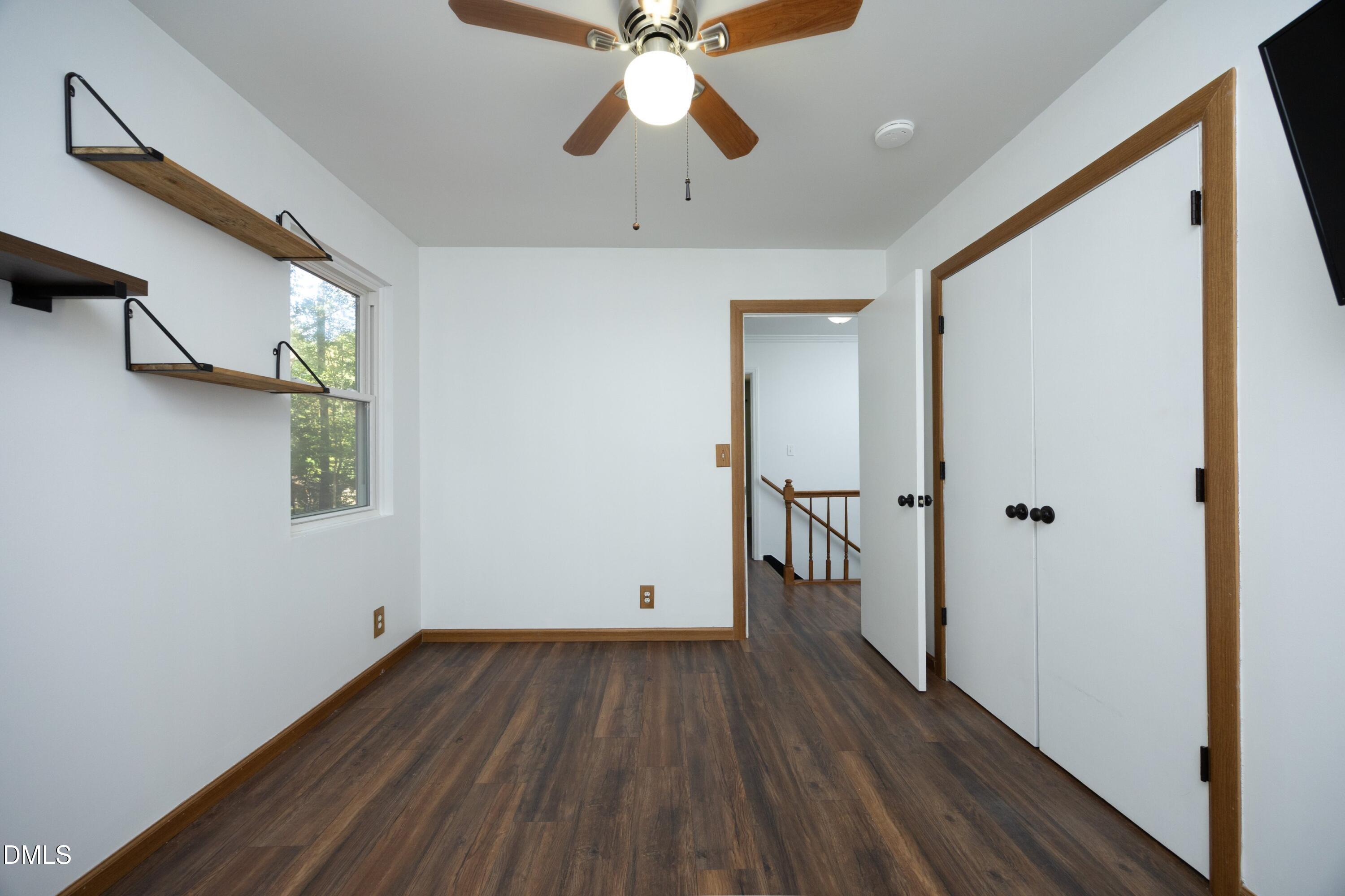 133 Stagecrest Drive Property Photo 29