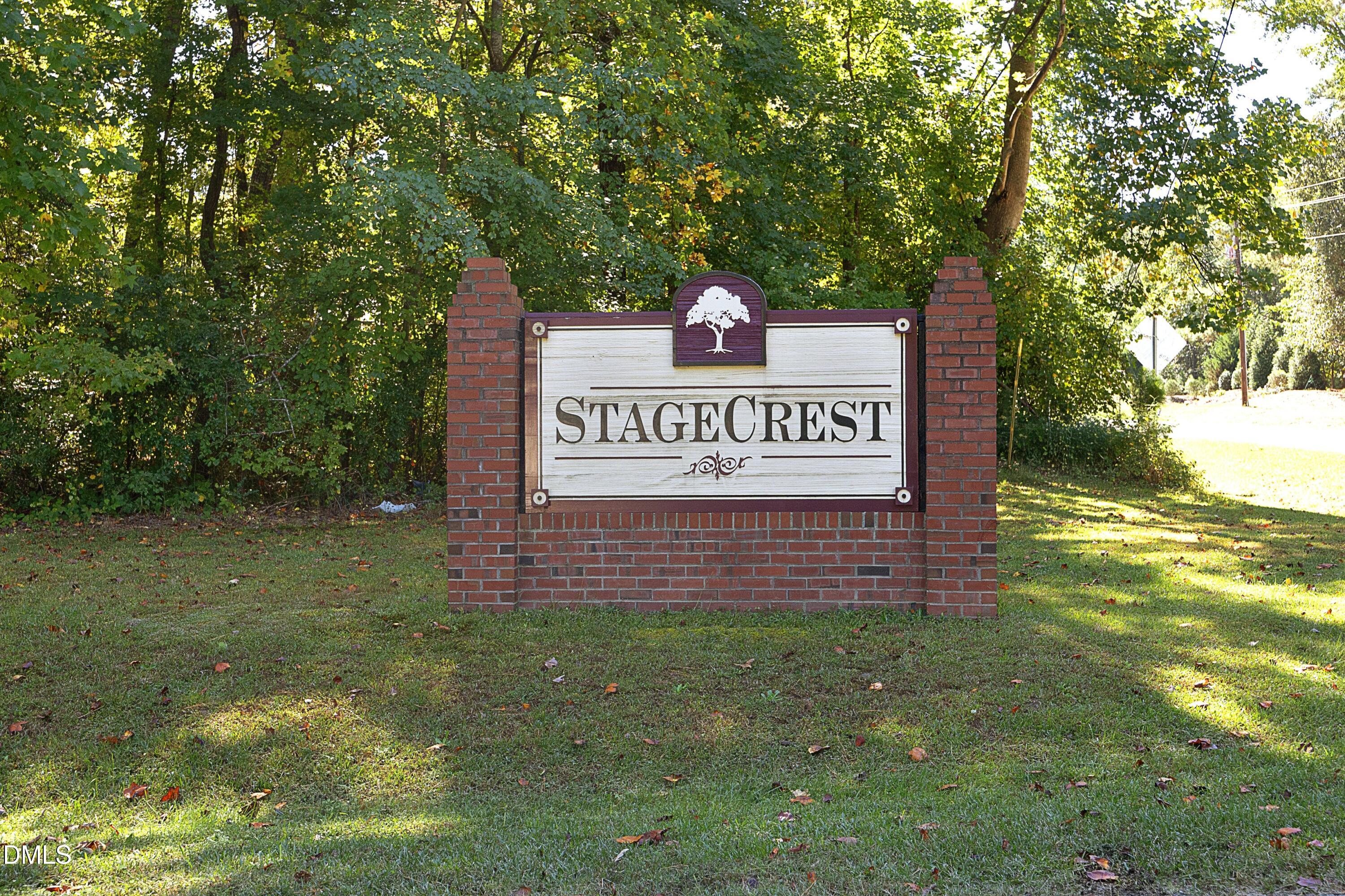 133 Stagecrest Drive Property Photo 41