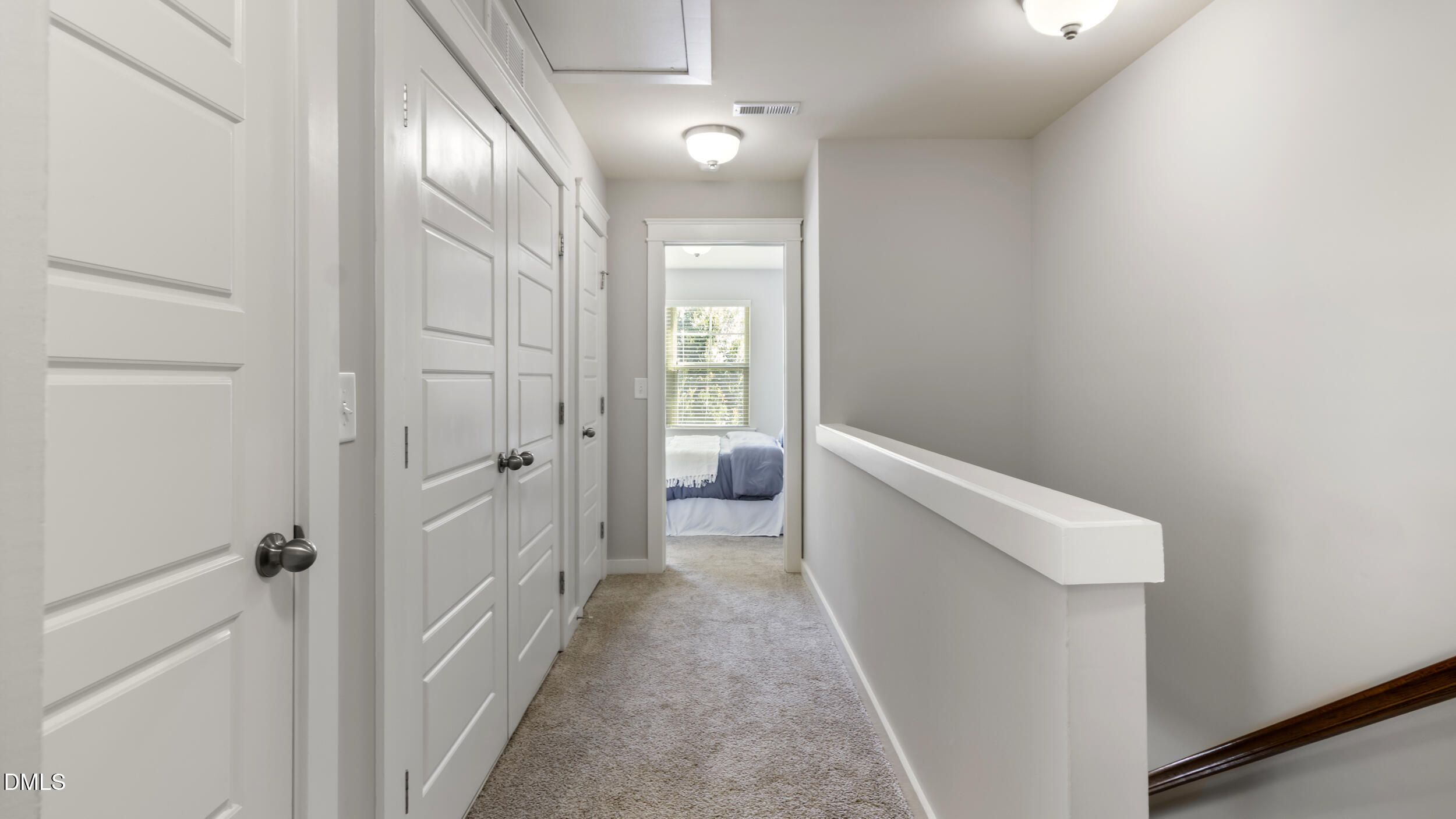 7897 Allscott Way Property Photo 15