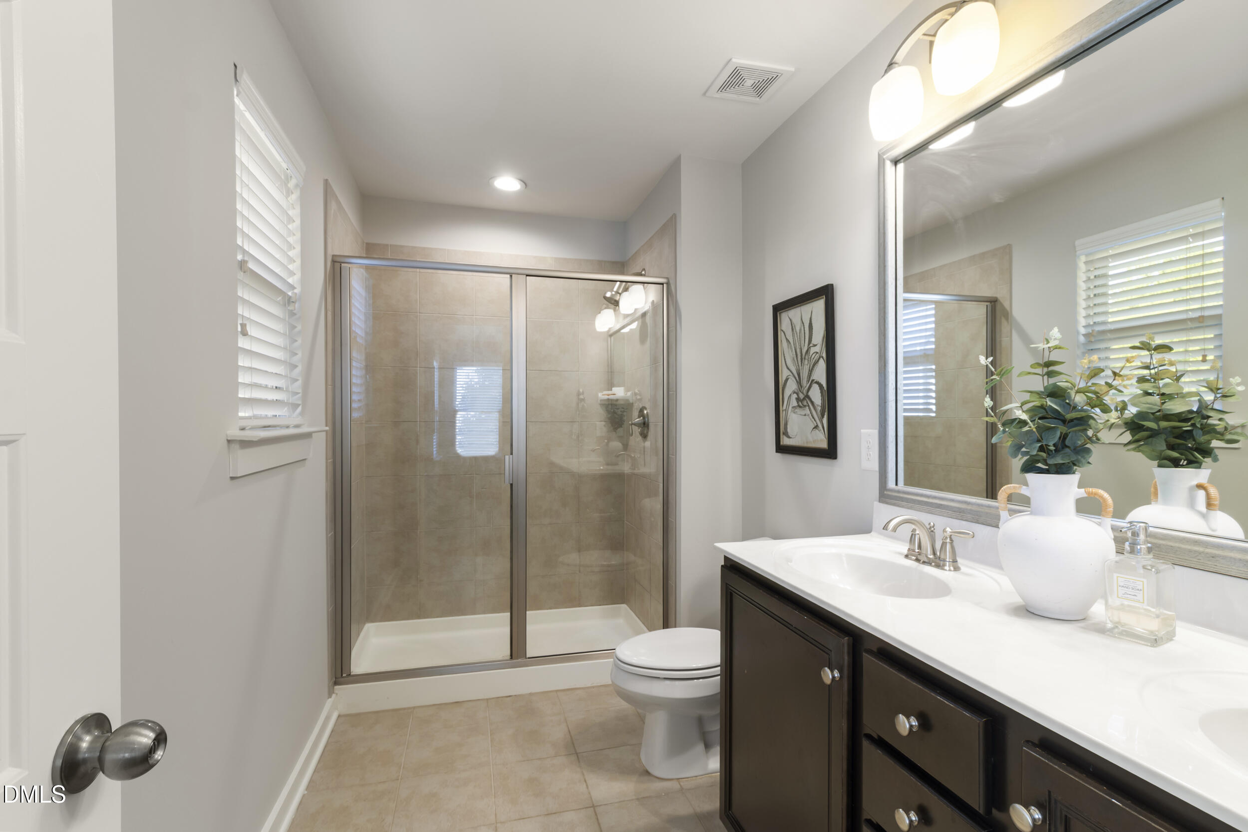 7897 Allscott Way Property Photo 18