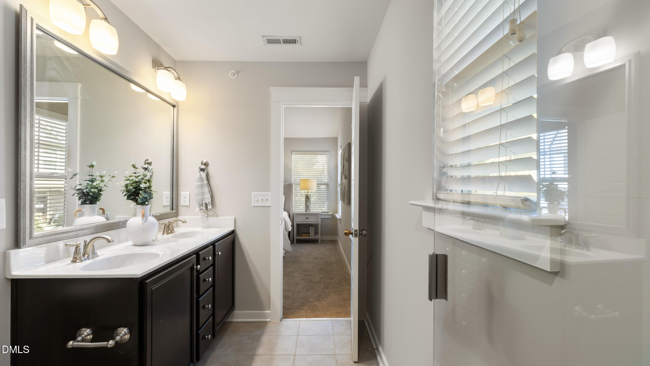 7897 Allscott Way Property Photo 19