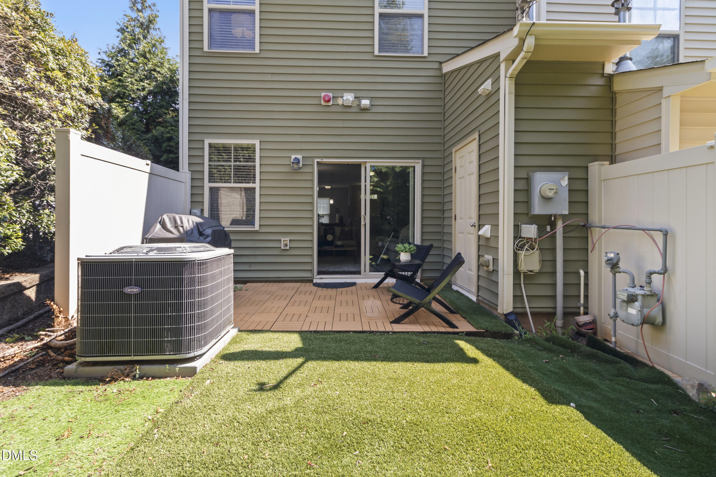 7897 Allscott Way Property Photo 23