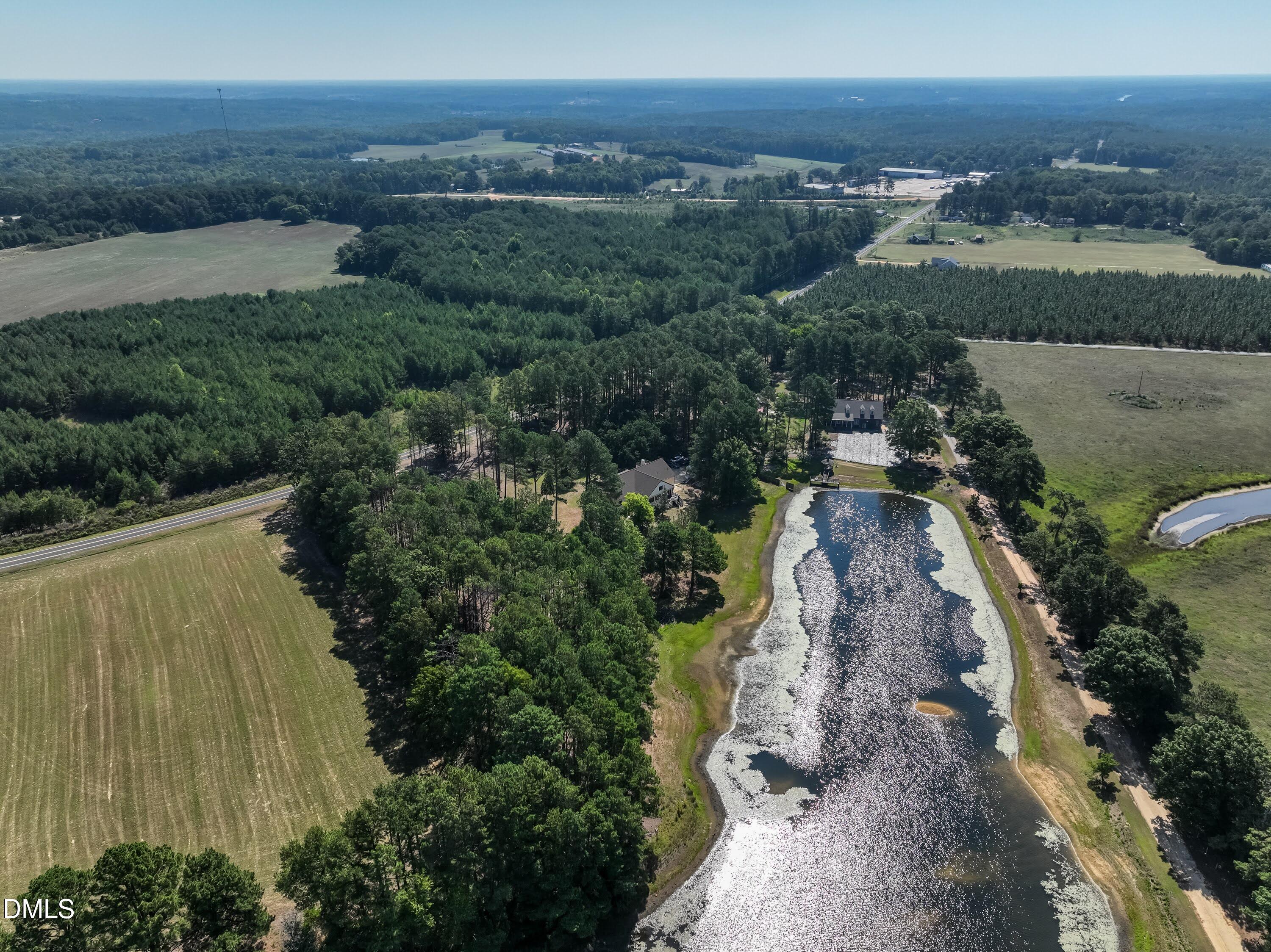 3715 S River Road Property Photo 10