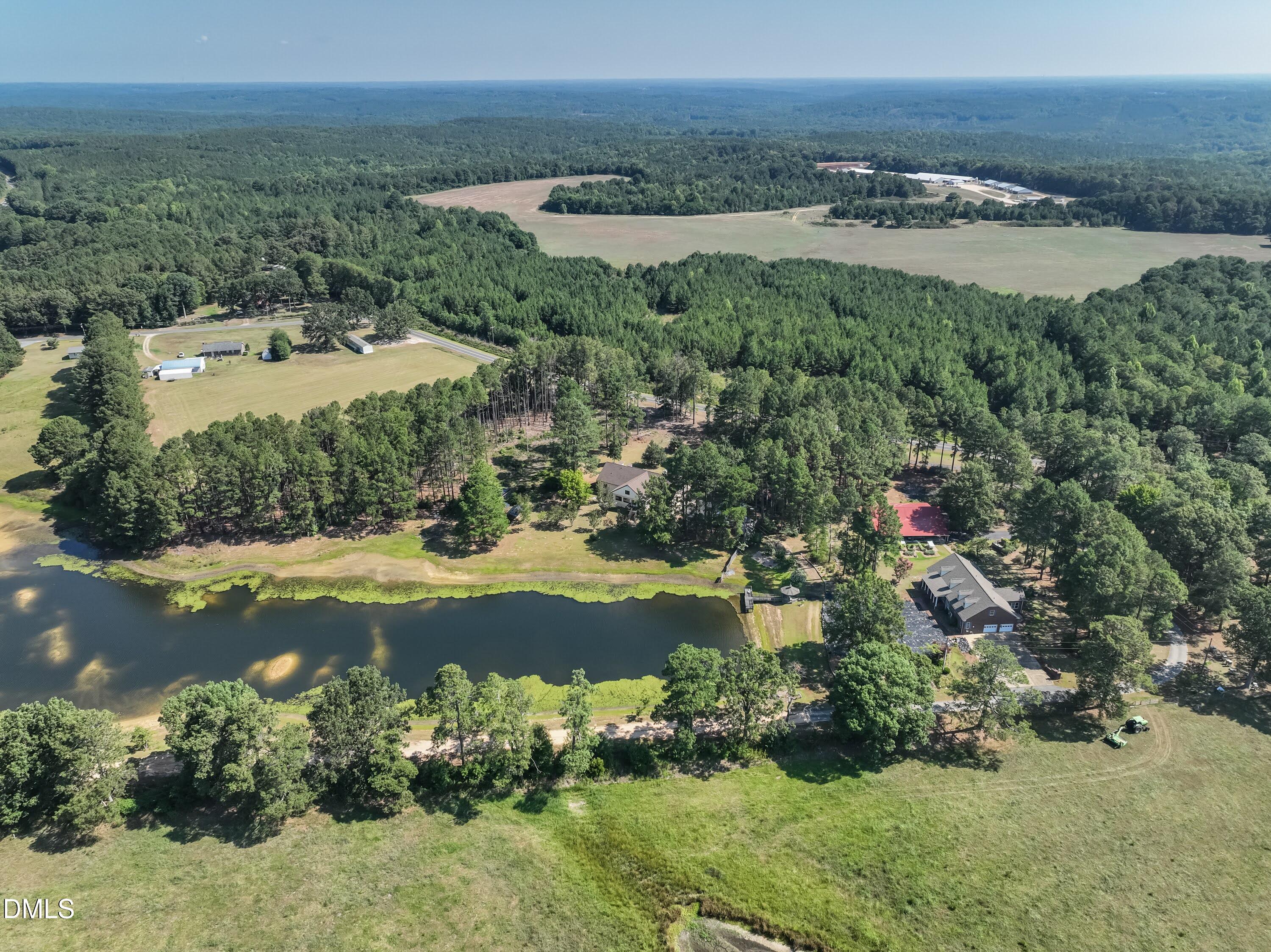 3715 S River Road Property Photo 11