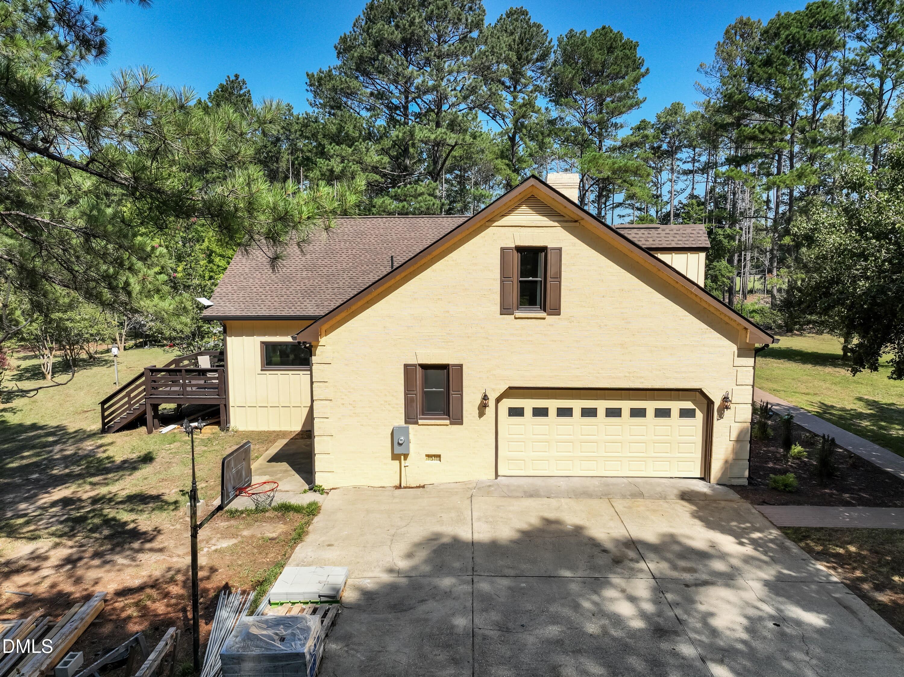 3715 S River Road Property Photo 19