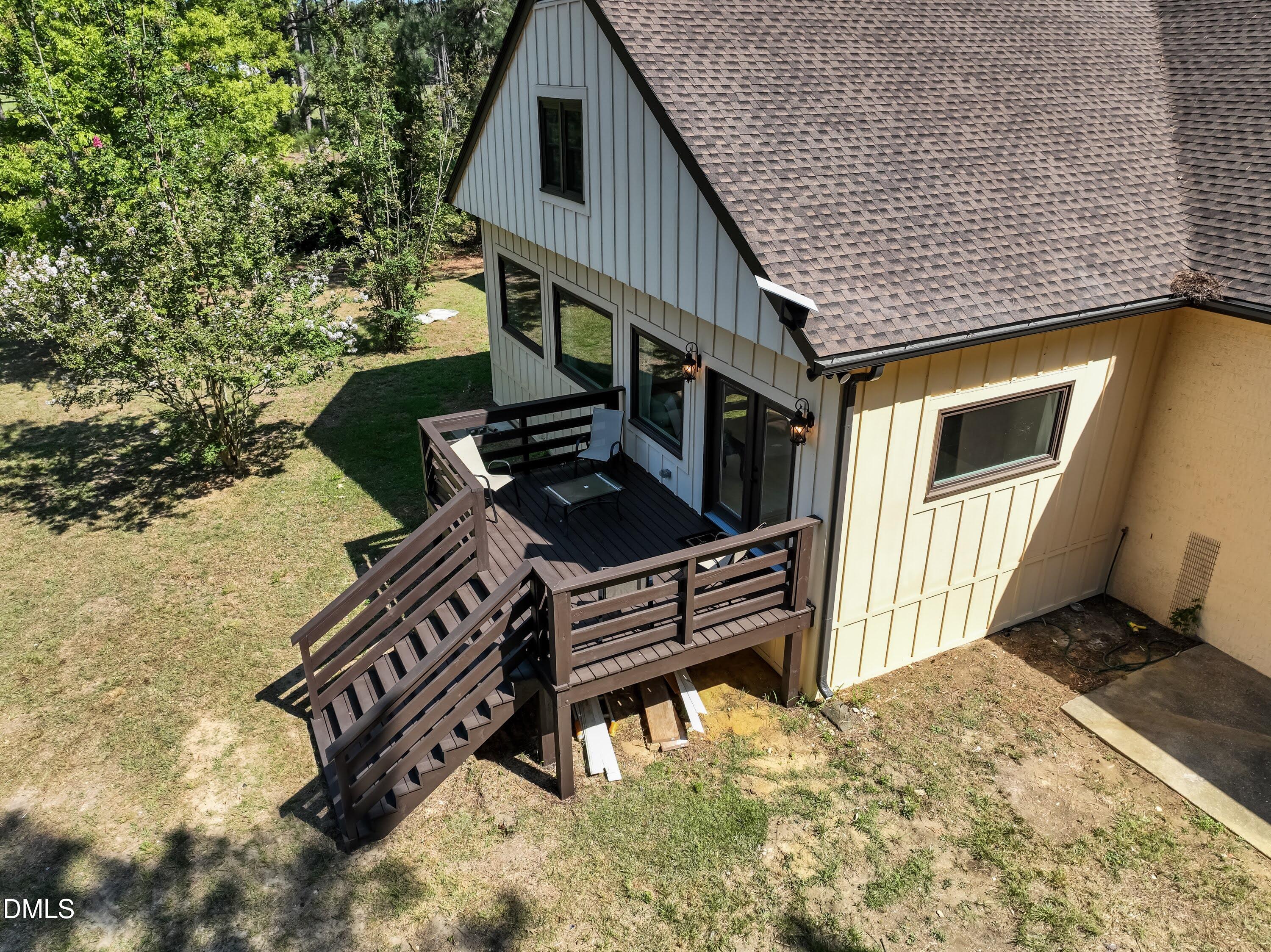 3715 S River Road Property Photo 20